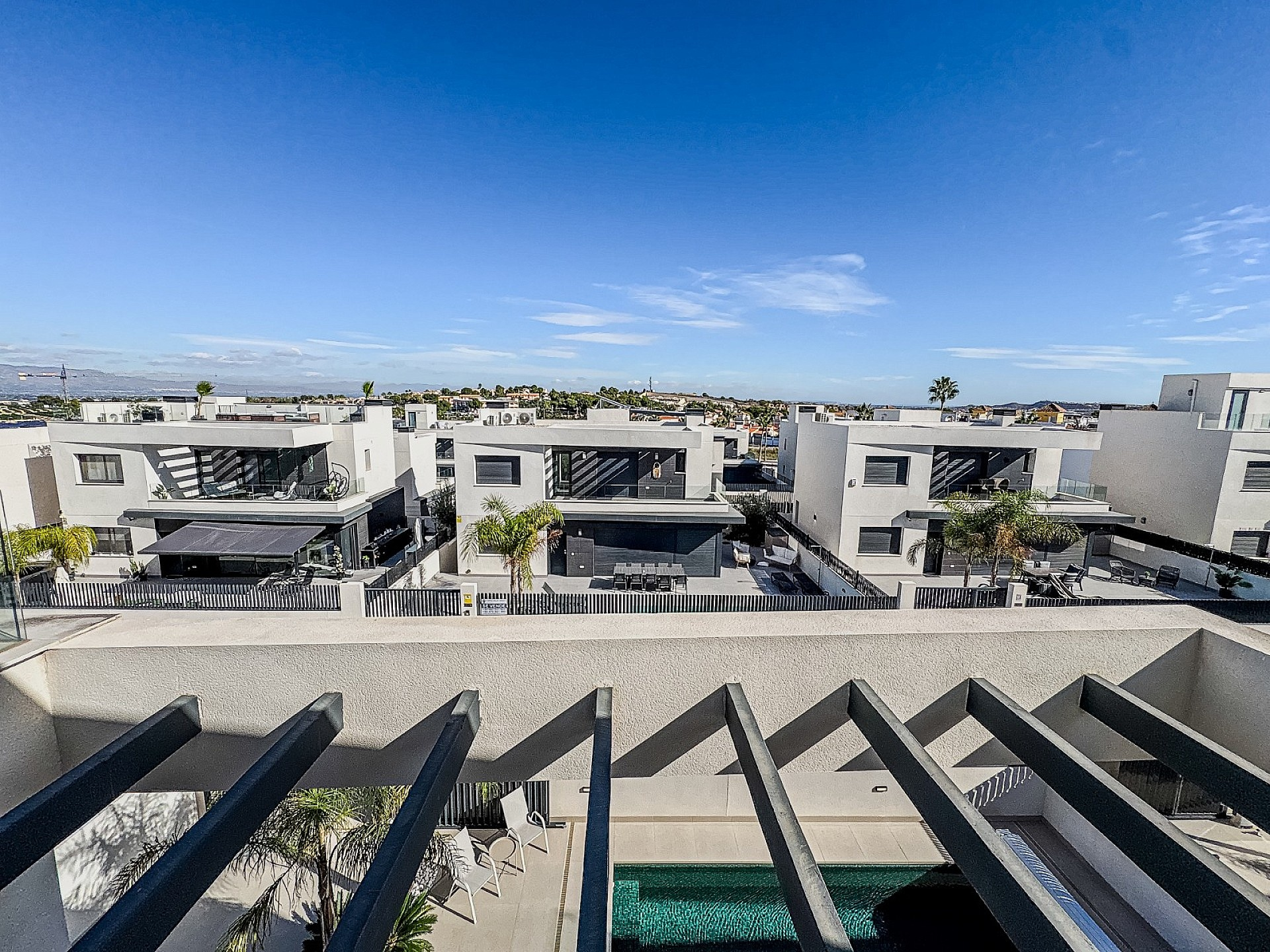 w_j8rj8z0d8ofwvzk2tycb-fb75c6 5-bedroom Detached Villa In Algorfa, Spain (198 M²)