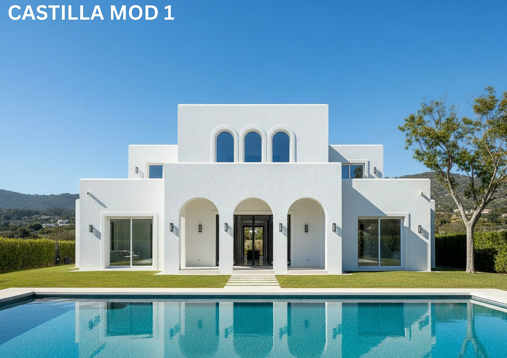w_jjep8foe047ae45x2k8r-fcd149 5-bedroom Detached Villa In Pinoso, Spain (145 M²)