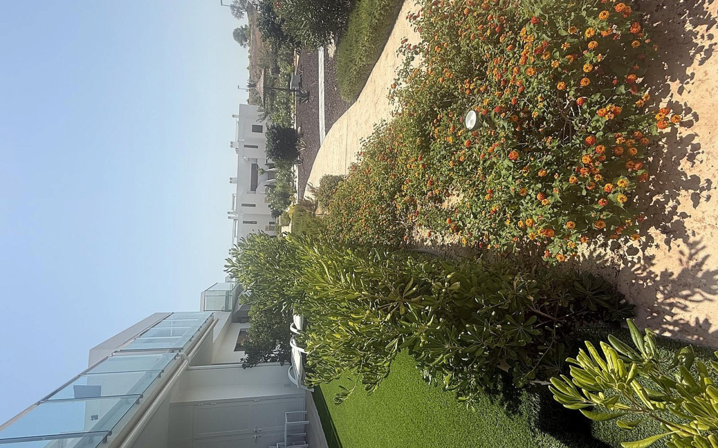 2-bedroom Apartment In Los Montesinos, Spain (180 M²)