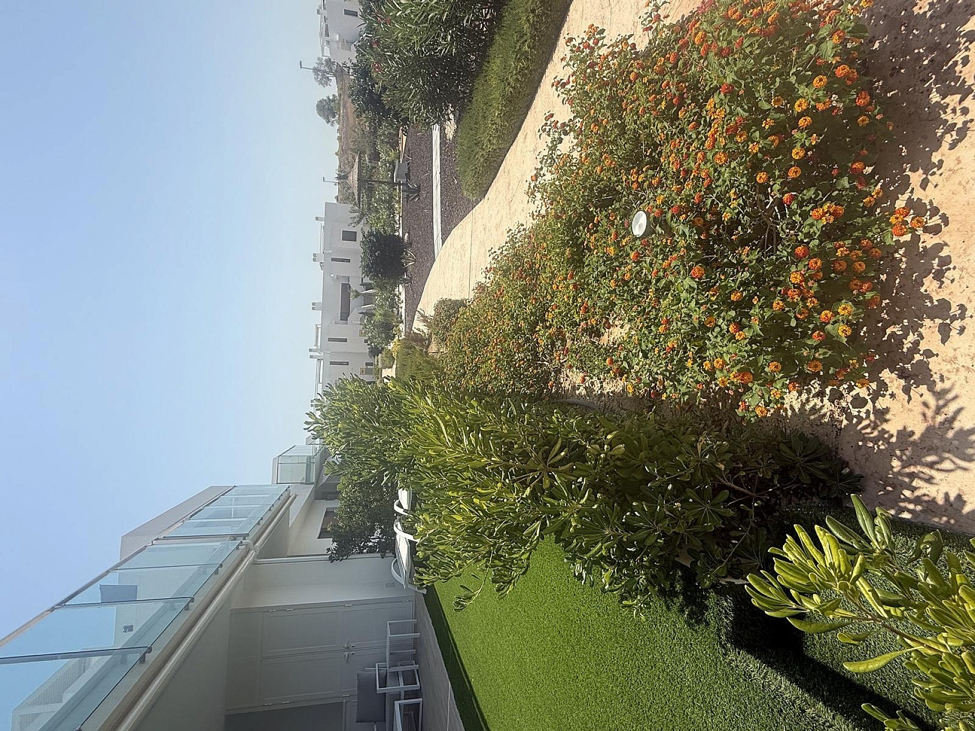2-bedroom Apartment In Los Montesinos, Spain (180 M²)