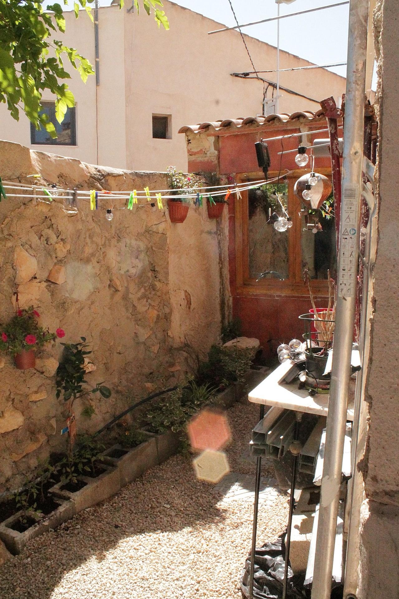 2-bedroom Country House In Torre Del Rico, Spain (90 M²)