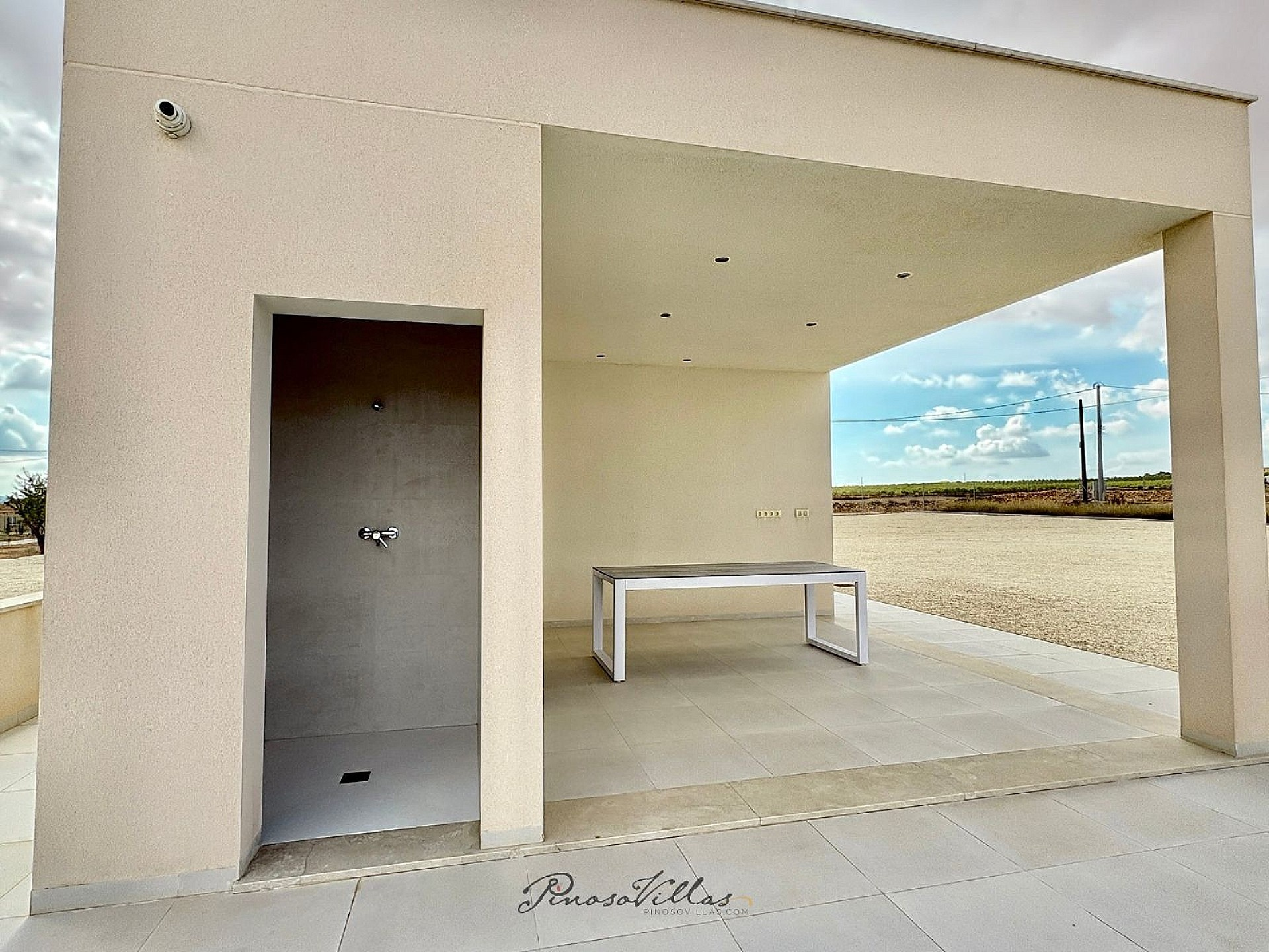 w_jy6ftx05m5zkv8afqj5i-144f96 3-bedroom Detached Villa In Pinoso, Spain (150 M²)