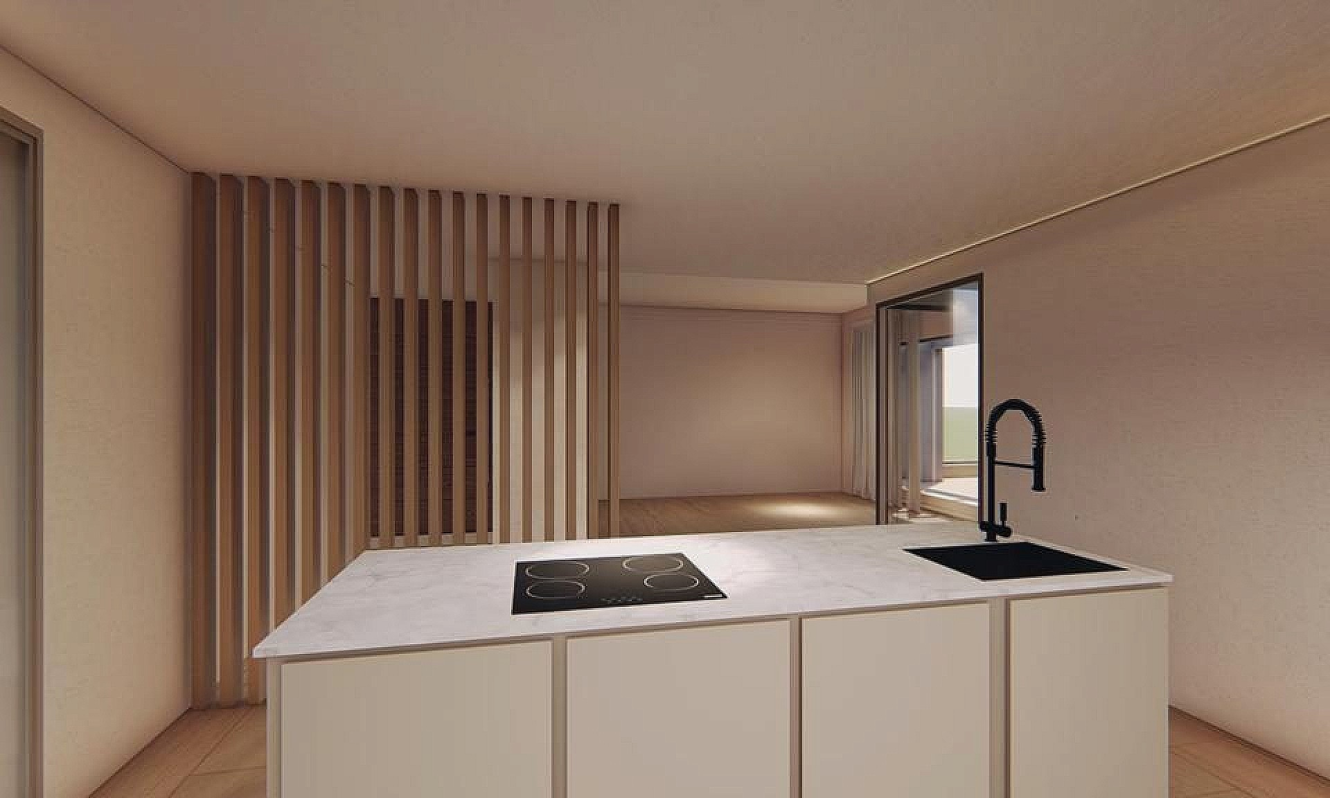 w_k0zxs0ayvrwfgo53fdae-a2bbe0 3-bedroom Detached Villa In Fortuna, Spain (218 M²)