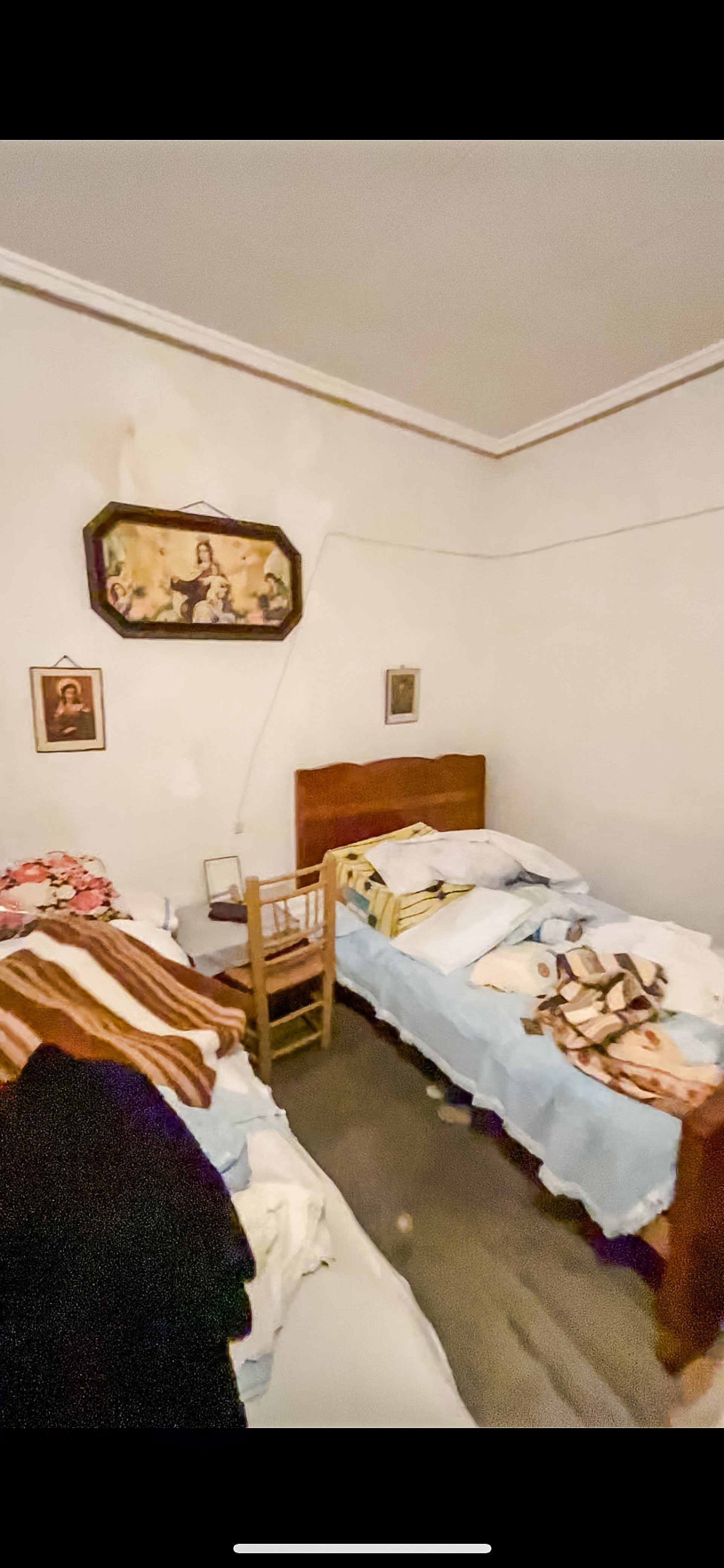 3-bedroom Townhouse In Macisvenda, Spain (105 M²)