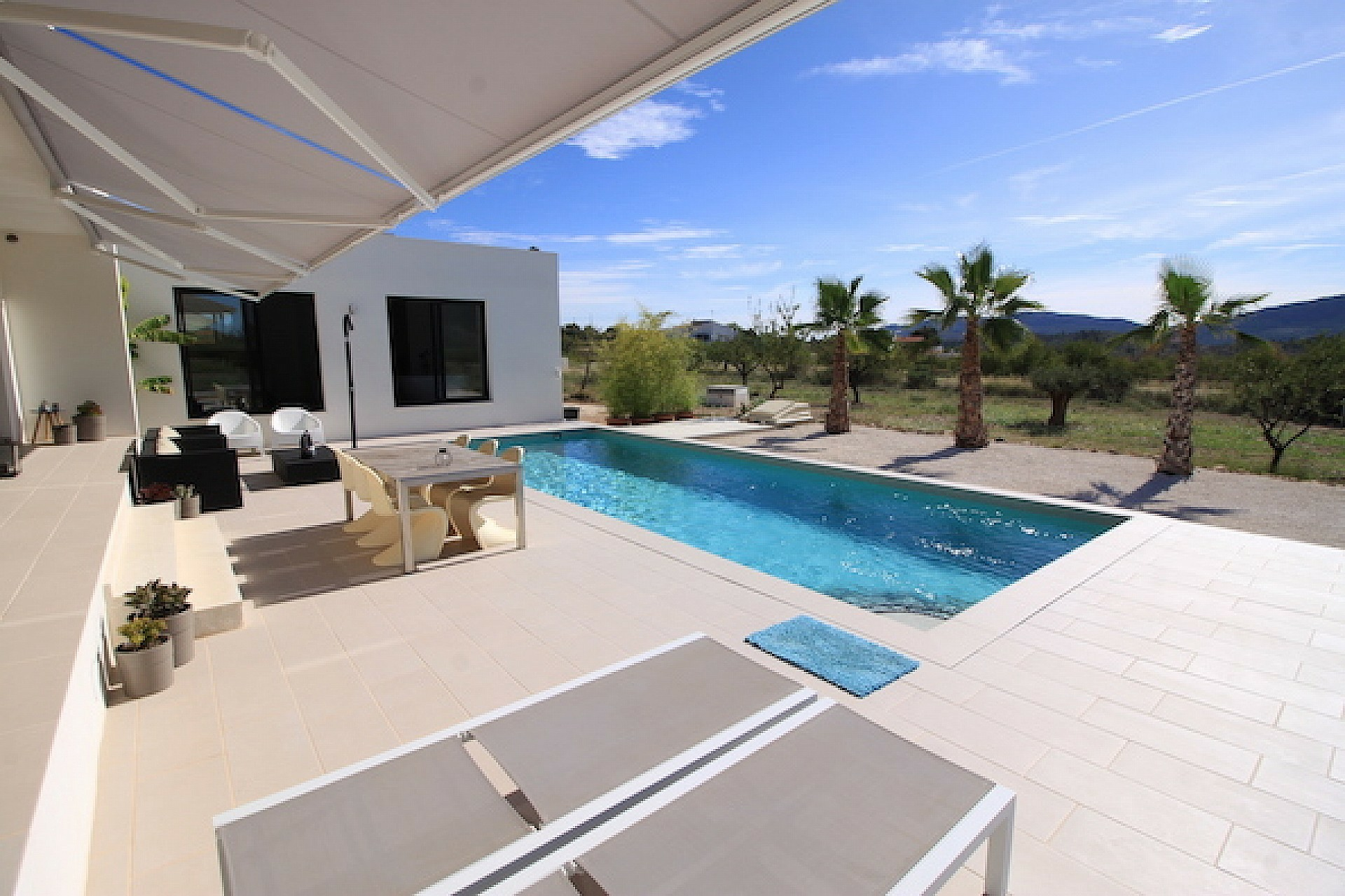 w_ke6neqt75sek0gdsscoh-576f72 Detached Villa In Aspe