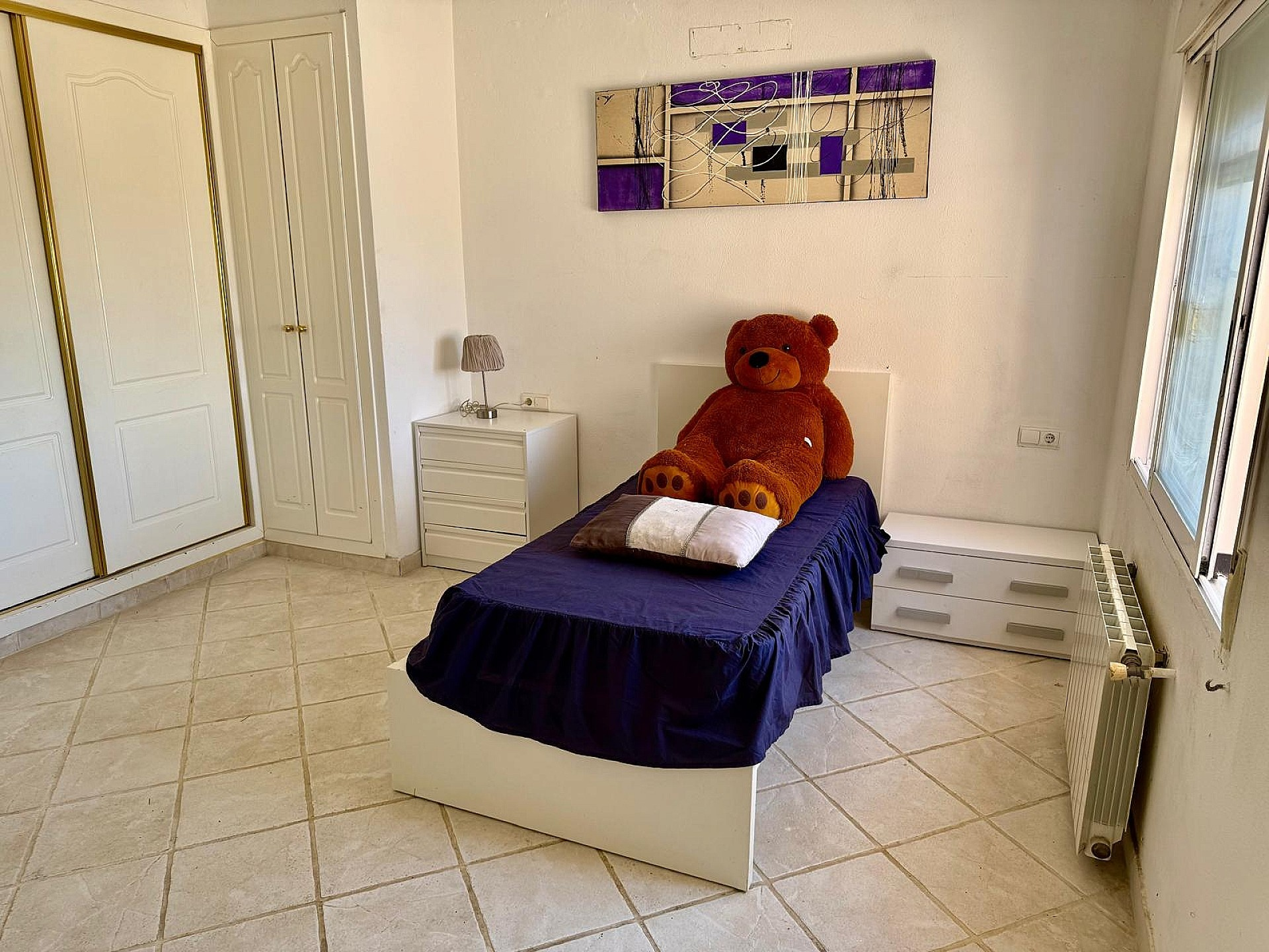 w_kuf3c5zadmzmn68m2vgm-c3572d 3-bedroom Detached Villa In Onil, Spain (215 M²)