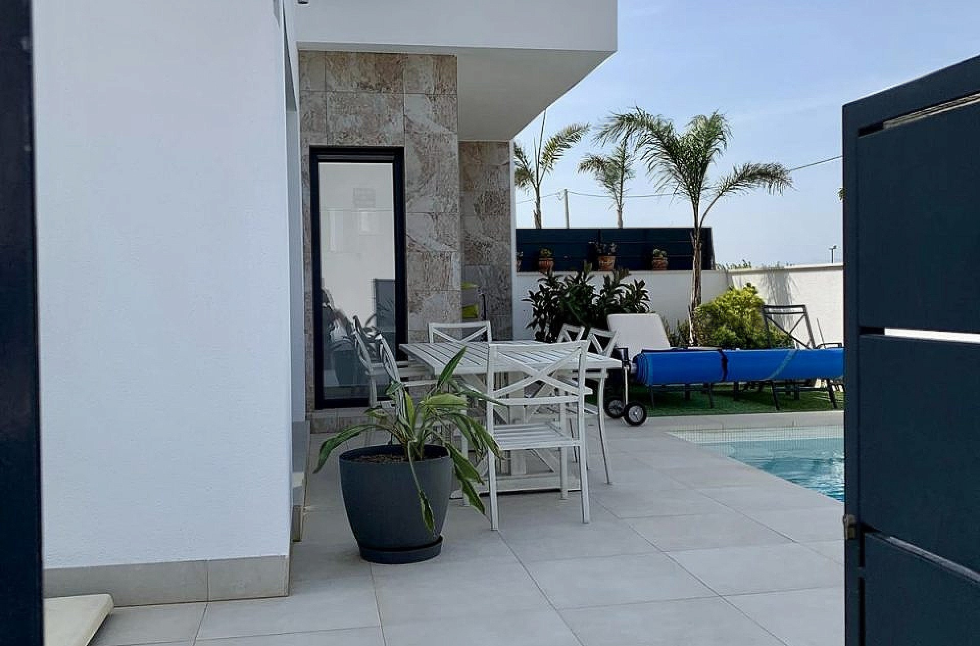 w_kv5z5gf8fm6ruggjetfy-b34a57 3-bedroom Detached Villa In Daya Vieja, Spain (138 M²)
