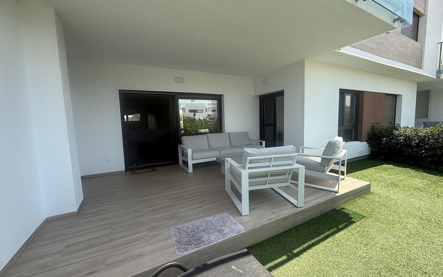 2-bedroom Apartment In Los Montesinos, Spain (180 M²)