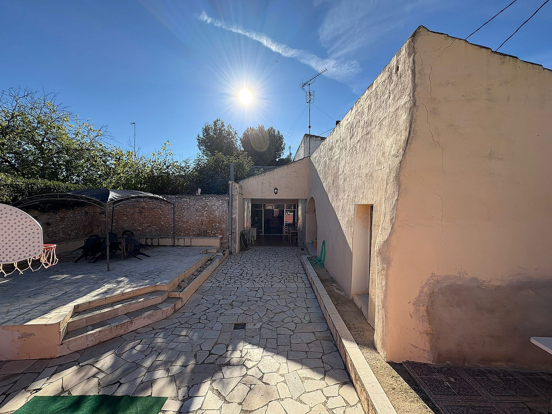 w_kz5ogrf74v2u0iwmaubx-0db226 6-bedroom Country House In Monovar, Spain (176 M²)