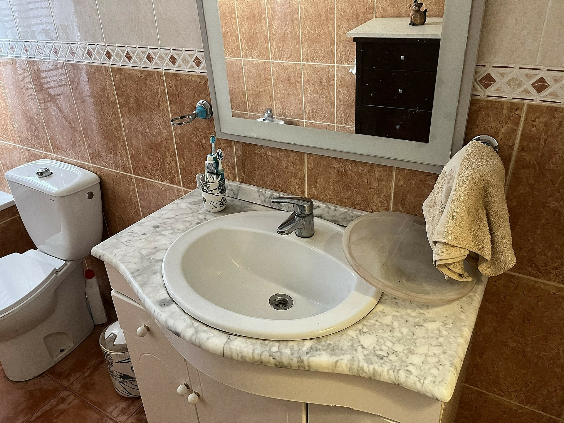 w_m7t030g2msdn6aoxfcof-daa40f 3-bedroom Townhouse In Cañada De La Leña, Spain (165 M²)
