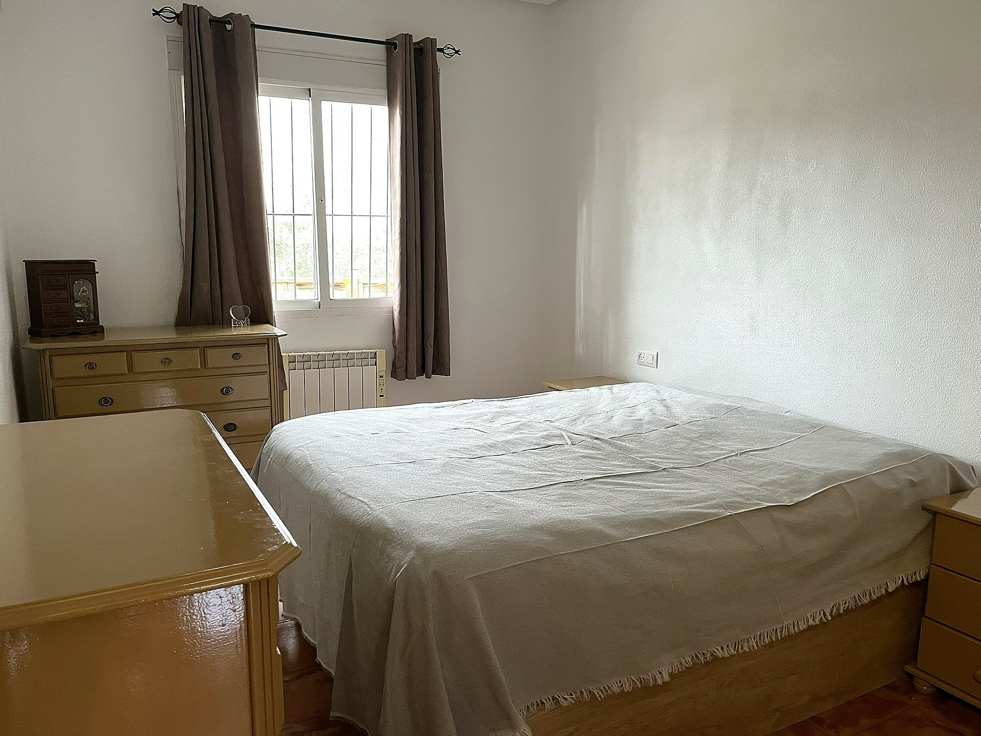 w_miqfgjrjqfmxtgxryg4g-032e28 3-bedroom Townhouse In Cañada De La Leña, Spain (165 M²)
