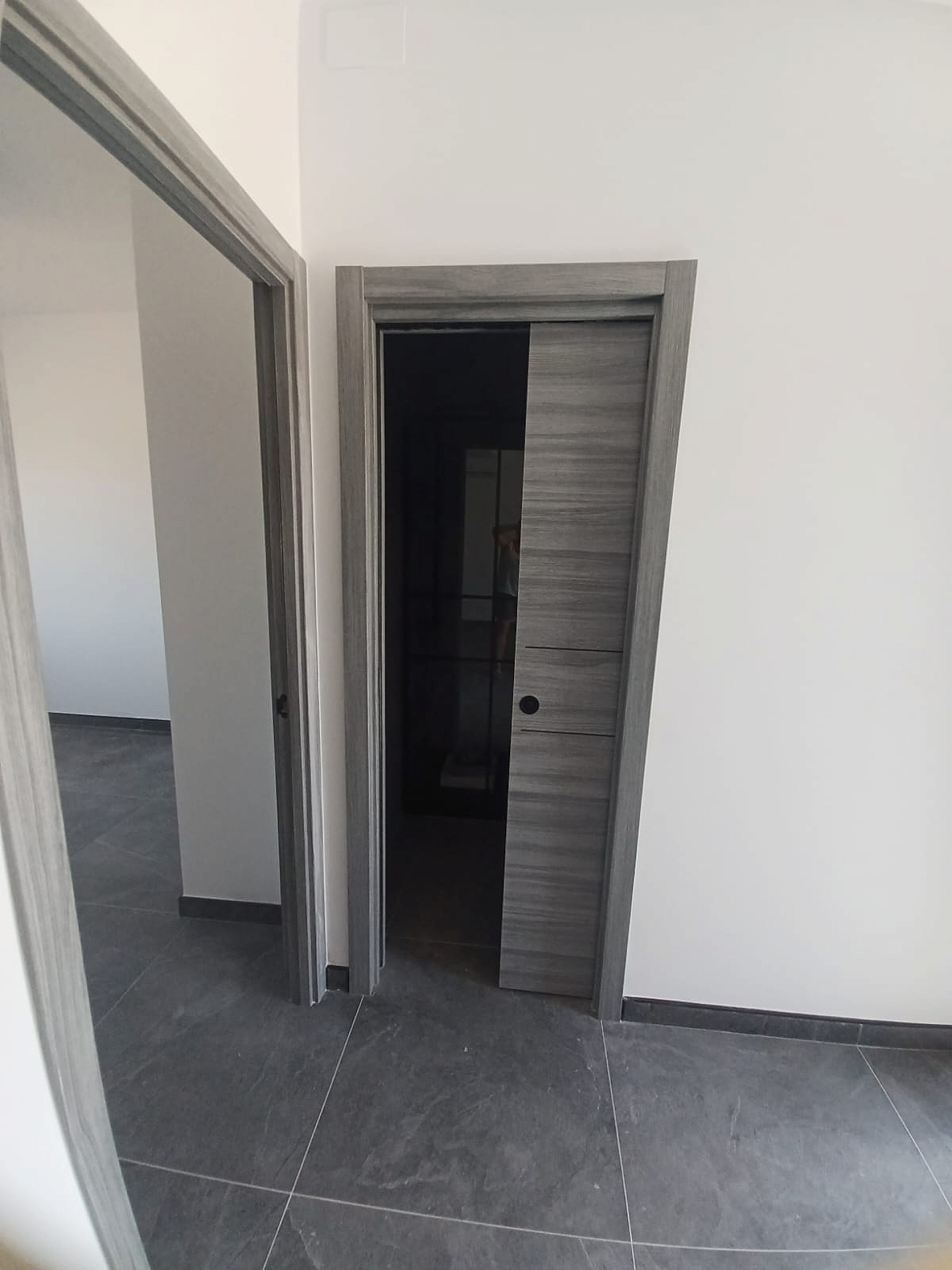 w_mskbyqzwoyaany7fsc2s-fc299b 1-bedroom Detached Villa In Pinoso, Spain (26.500 M² Plot)