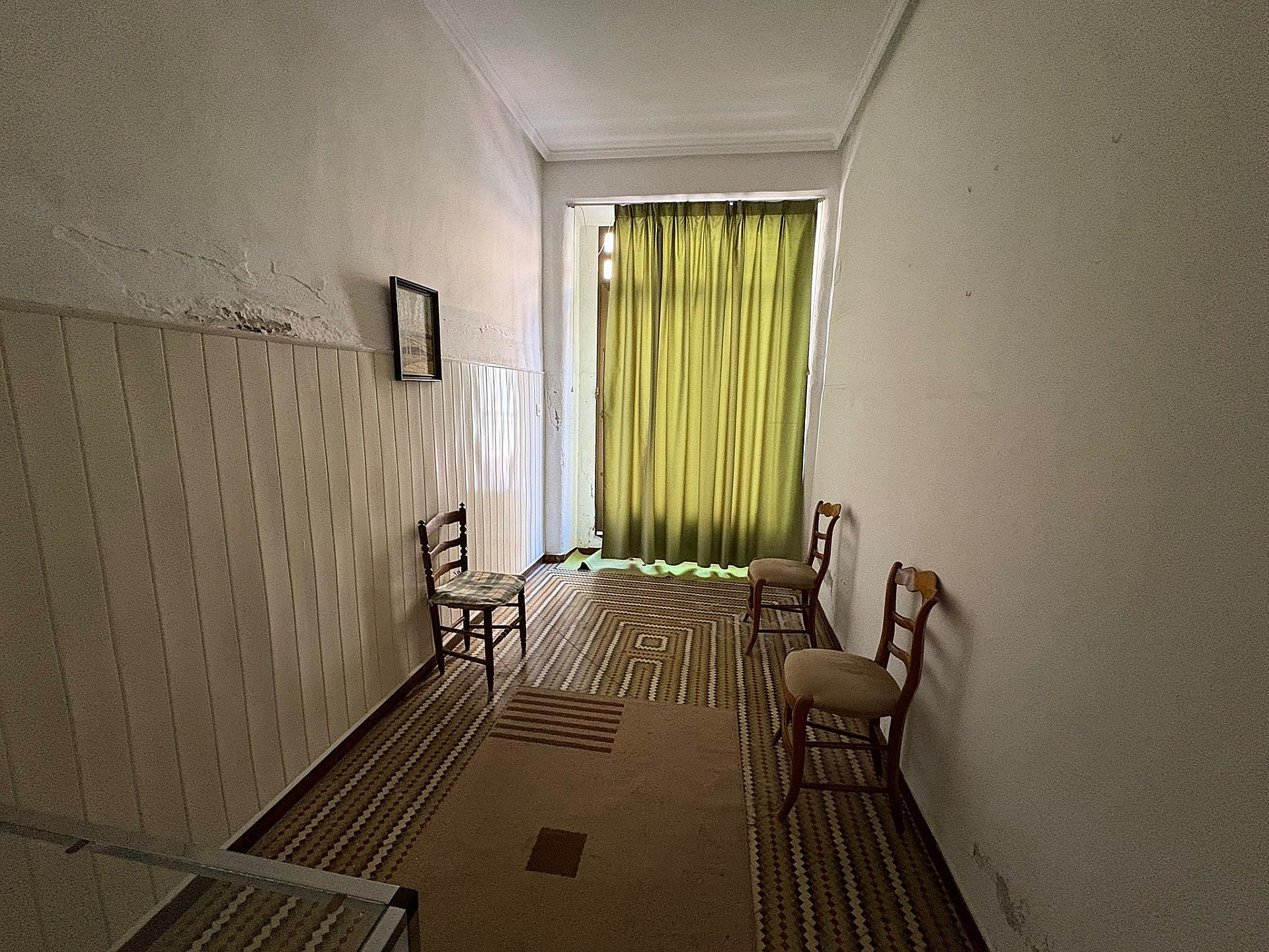 6-bedroom Townhouse In Novelda, Spain (208 M²)
