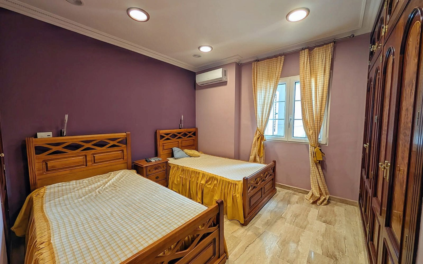 8-bedroom Country House In Jumilla, Spain (1.651 M²)