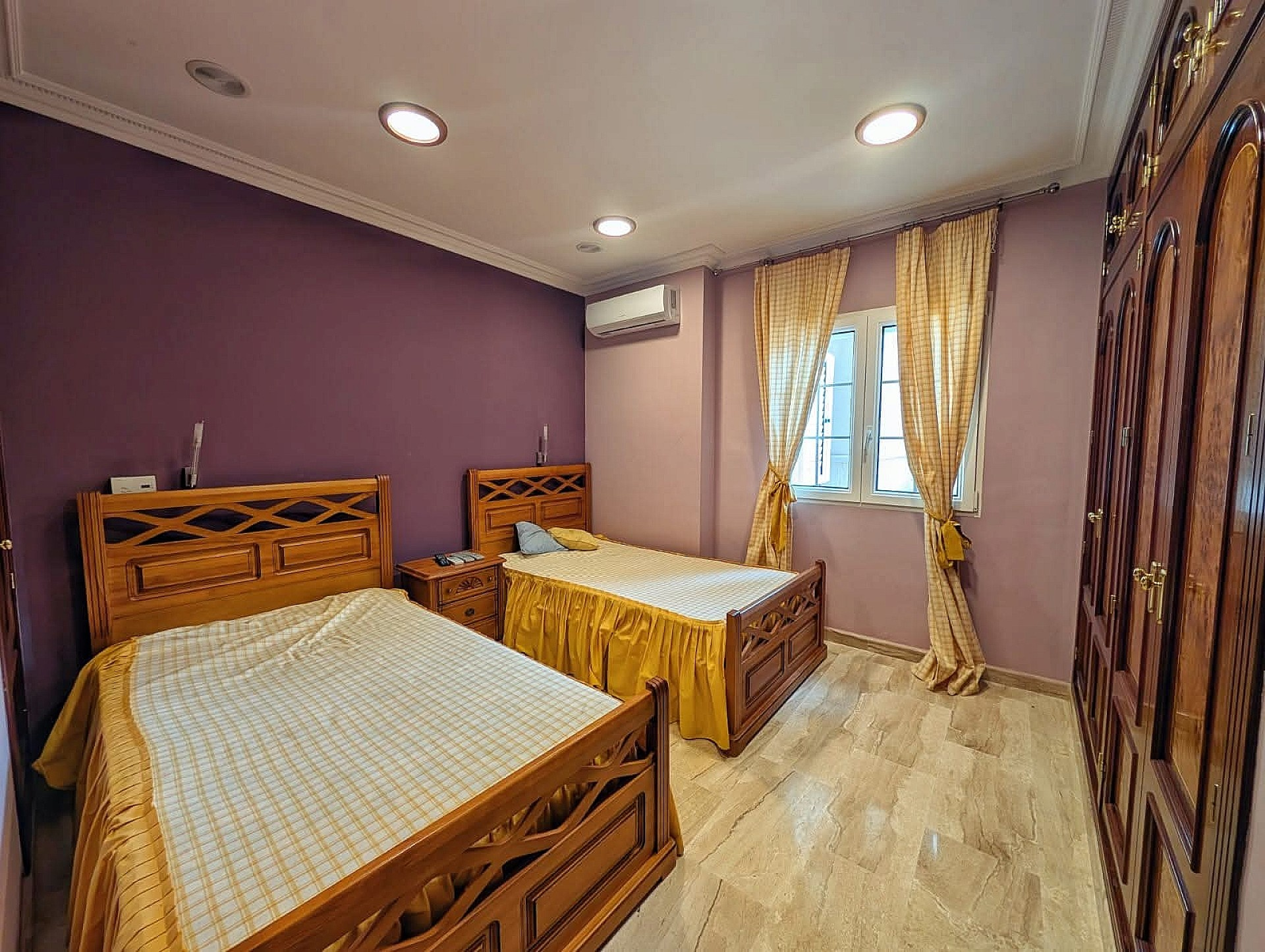 w_muydqr4hw3x3xjcdjjyf-6202b4 8-bedroom Country House In Jumilla, Spain (1.651 M²)