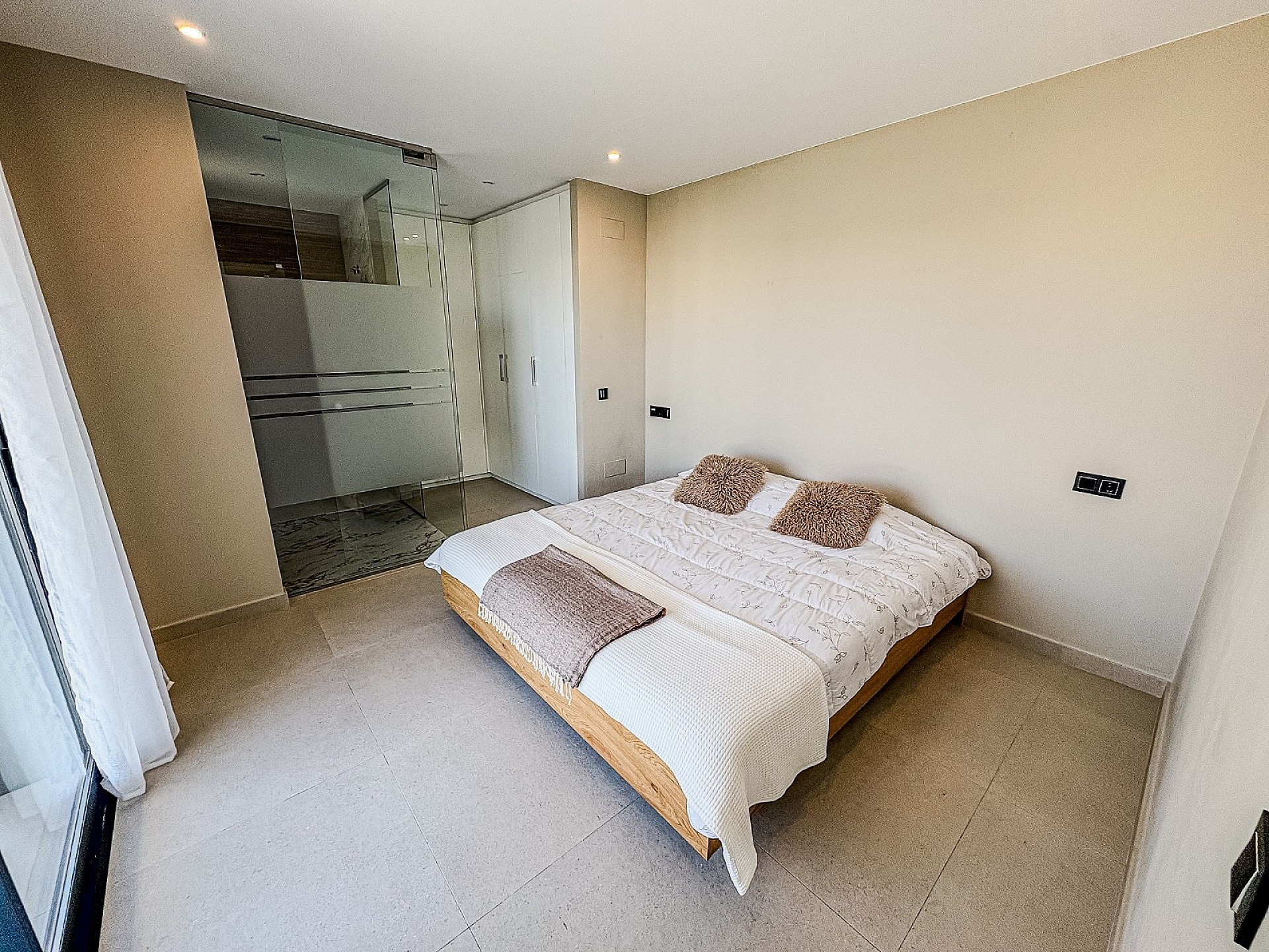 w_n3ahghm7nr6aprssfiti-145dfc 5-bedroom Detached Villa In Algorfa, Spain (198 M²)