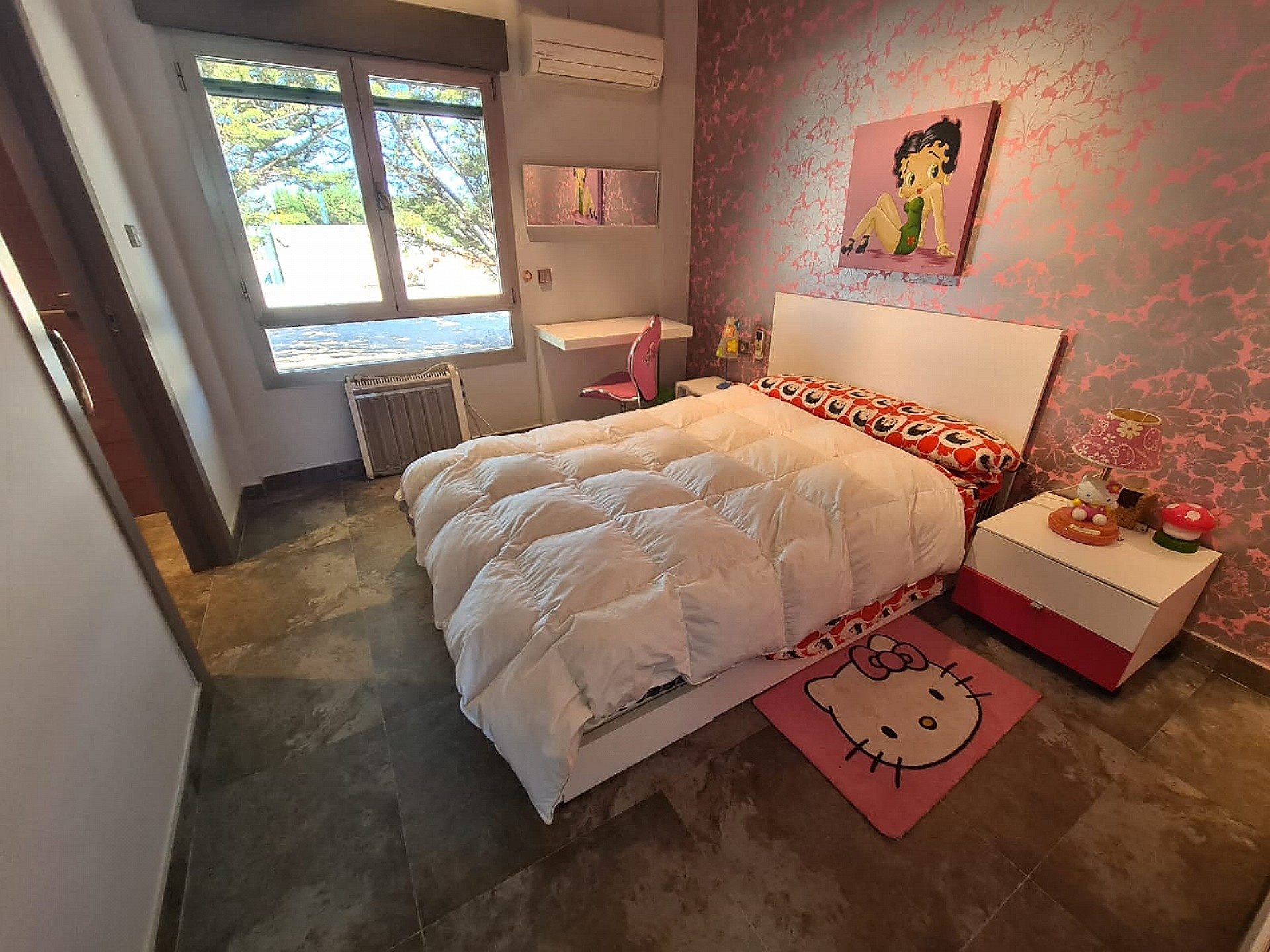 w_nd0dqpgfs40xu8jmheh7-23c581 5-bedroom Detached Villa In Yecla, Spain (332 M²)