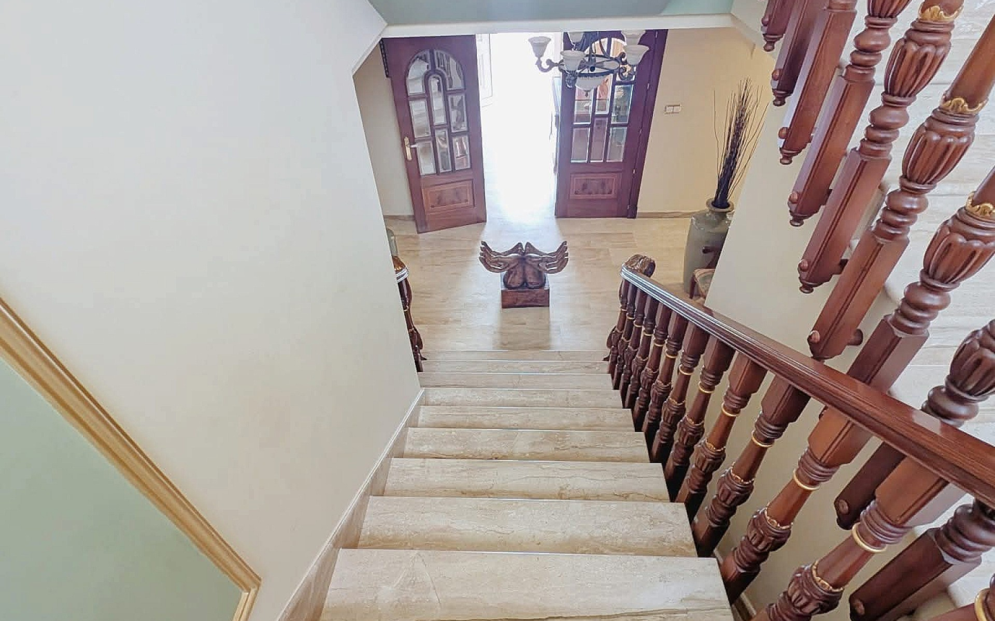8-bedroom Country House In Jumilla, Spain (1.651 M²)