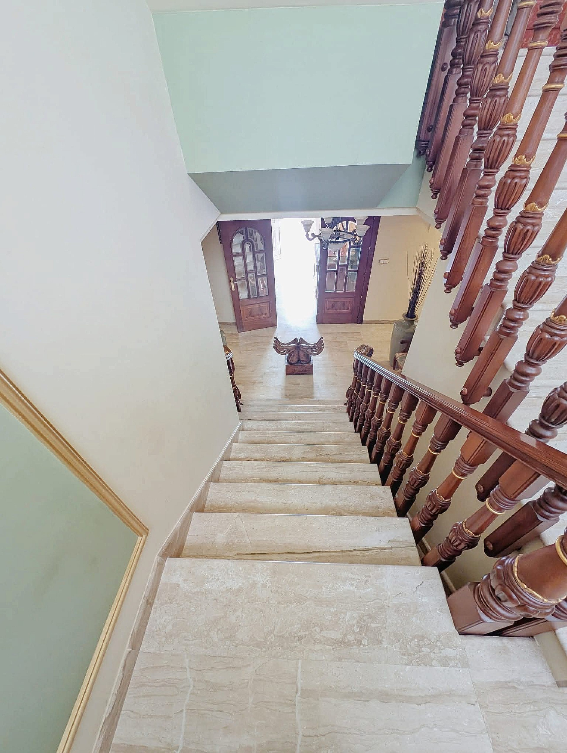 w_nht8r0vq6agrizpirbf7-95b21d 8-bedroom Country House In Jumilla, Spain (1.651 M²)