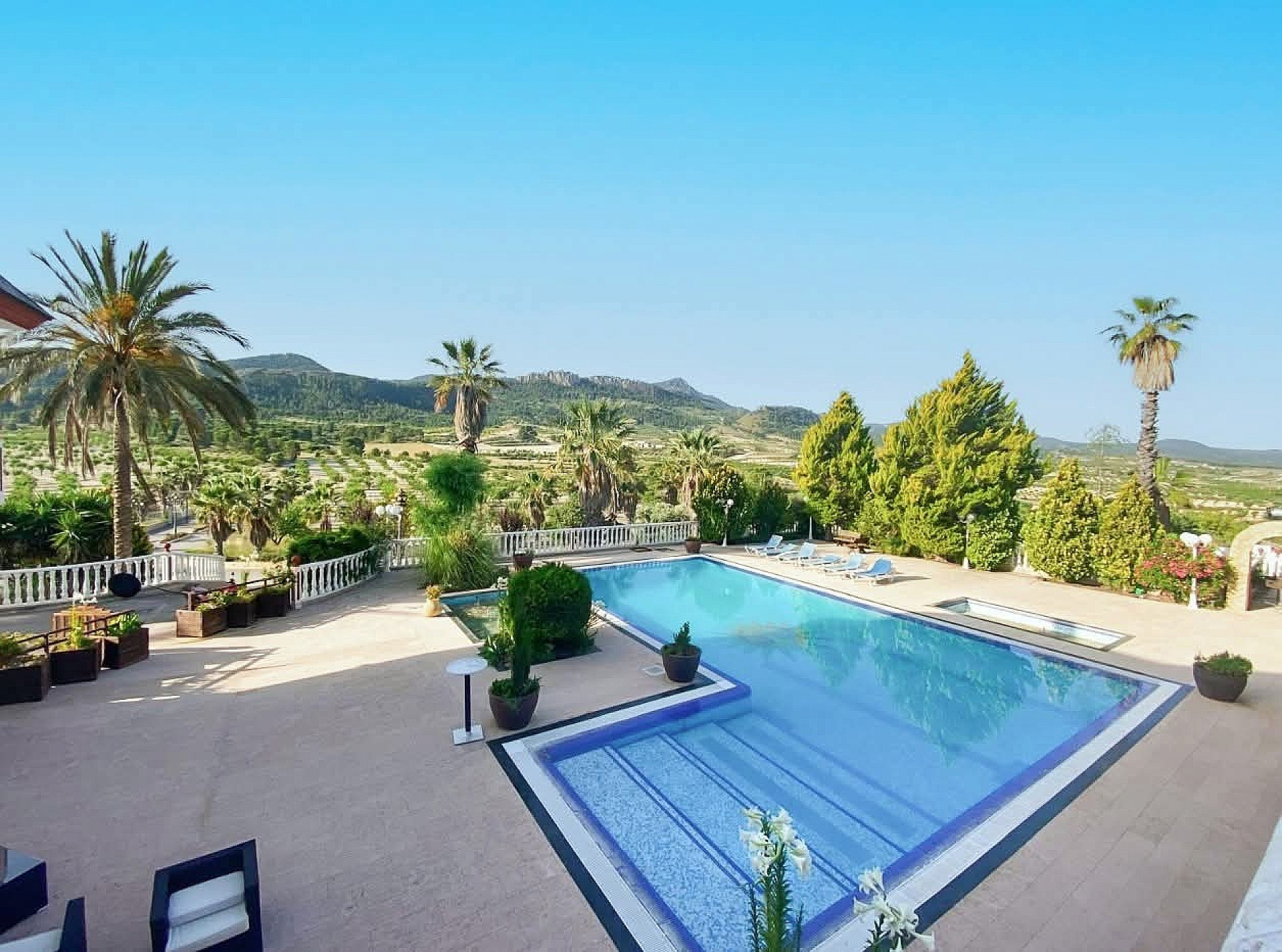 w_njt5674o3rup68eskfbn-31b975 8-bedroom Country House In Jumilla, Spain (1.651 M²)