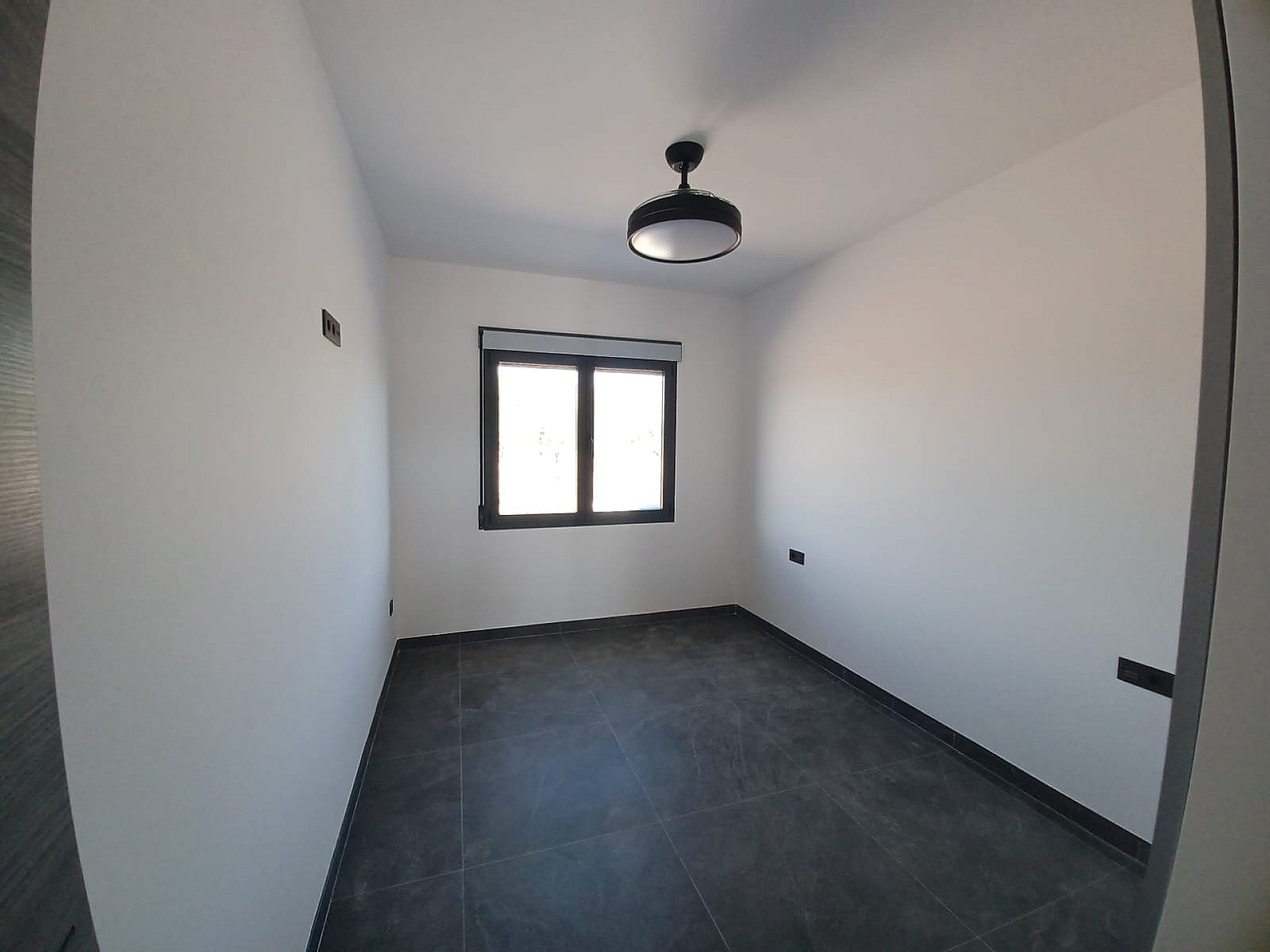 w_nkk5ahjo03850gd37087-9f88c0 1-bedroom Detached Villa In Pinoso, Spain (26.500 M² Plot)