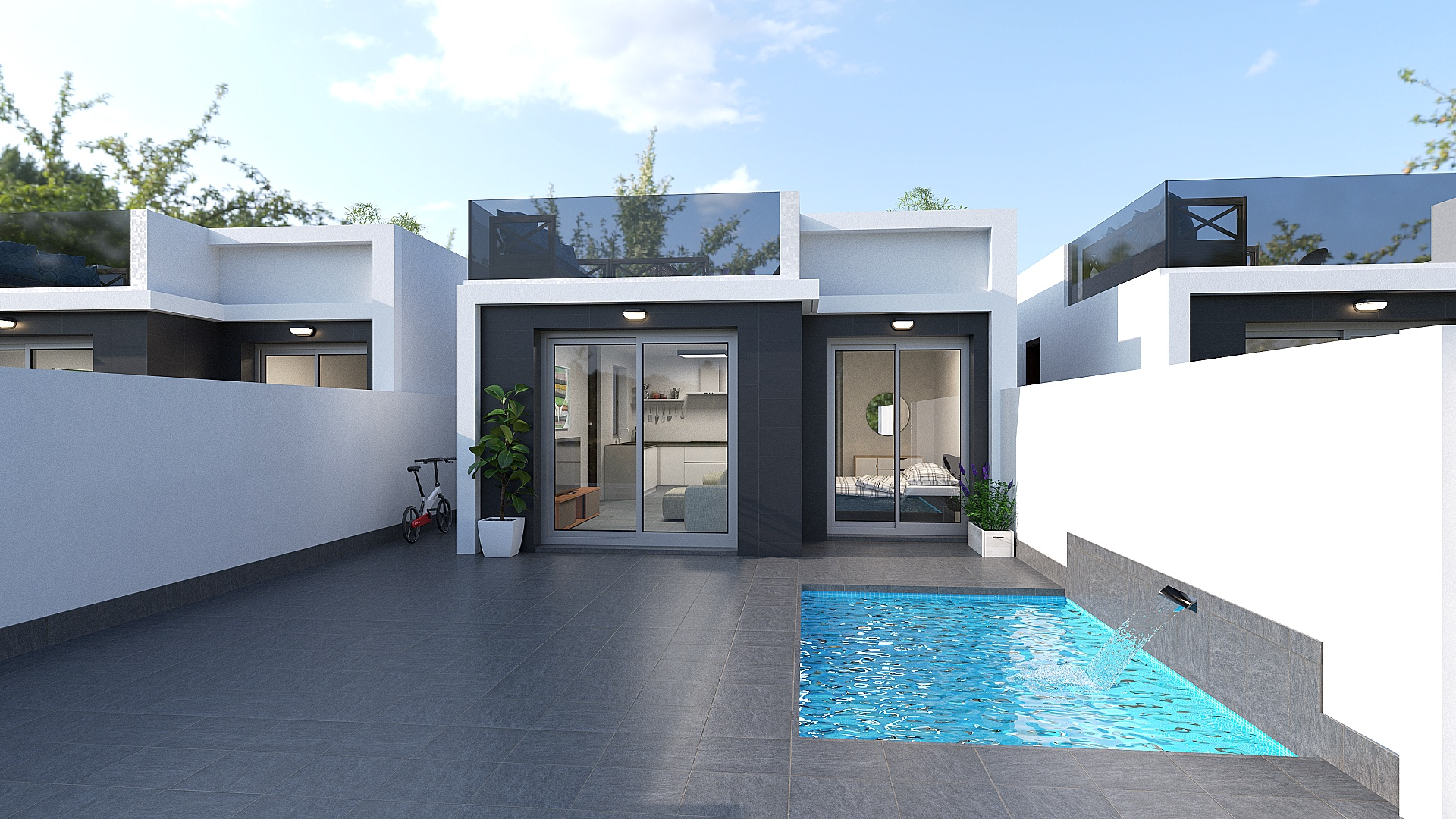 w_nrn3h0fqo2uk0rp2i3ki-3d1872 3-bedroom Detached Villa In San Javier, Spain (85 M²)