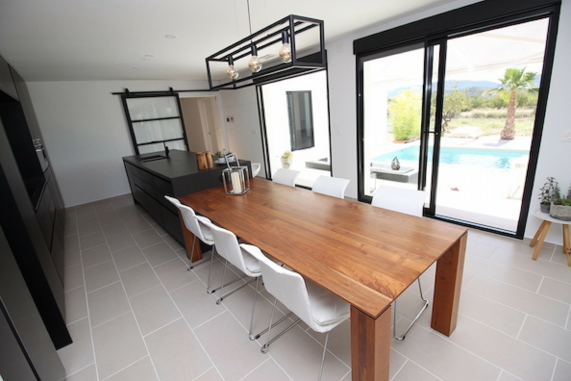 w_nwip56bhymzce5qfge04-a7dad7 Detached Villa In Aspe