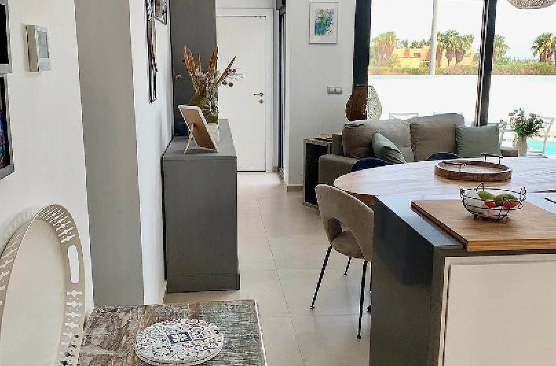 w_o63qm580uza40or67g3p-da1424 3-bedroom Detached Villa In Daya Vieja, Spain (138 M²)
