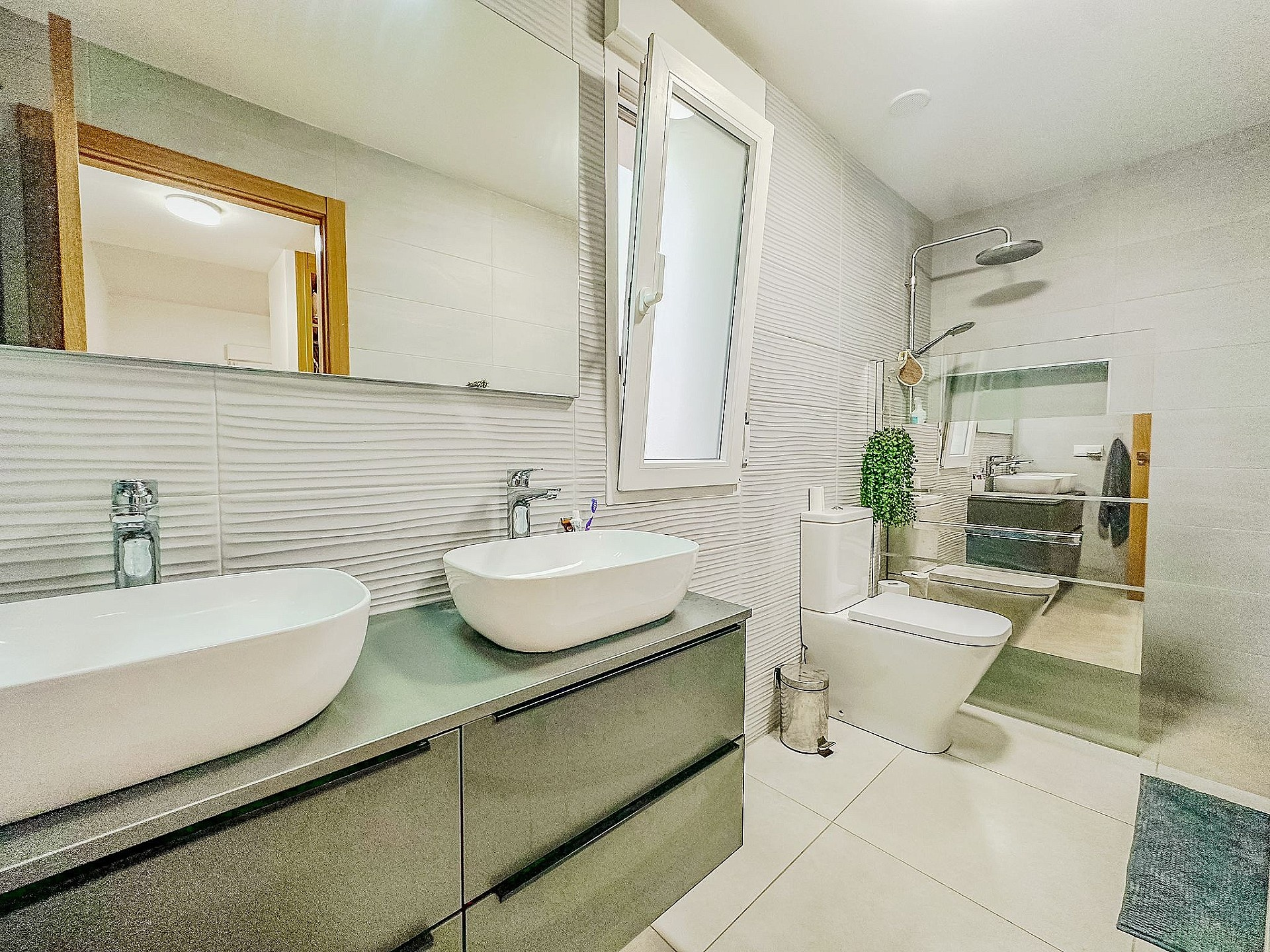 3-bedroom Detached Villa In Pinoso, Spain (115 M²)