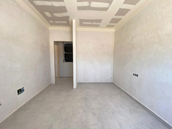 3-bedroom Detached Villa In Pinoso, Spain (150 M²)