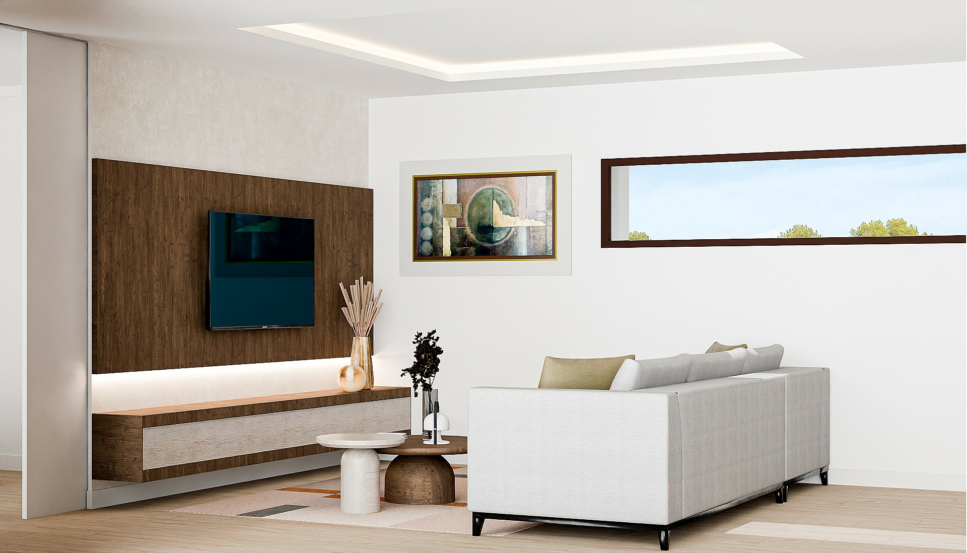 2-bedroom Detached Villa In Pinoso, Spain (120 M²)