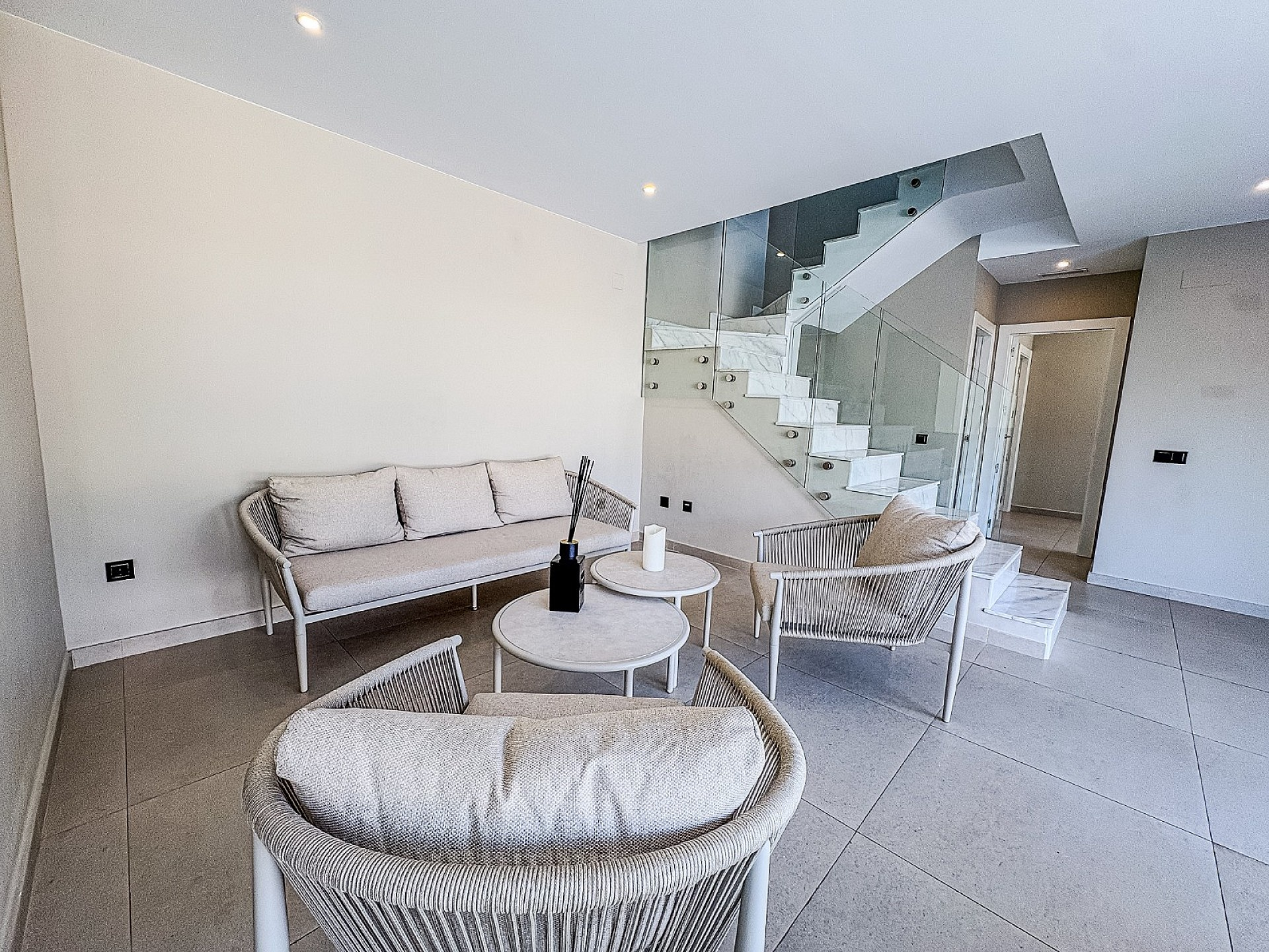 w_oq70a4q5tyhrkfcyu3ad-ab41fc 5-bedroom Detached Villa In Algorfa, Spain (198 M²)