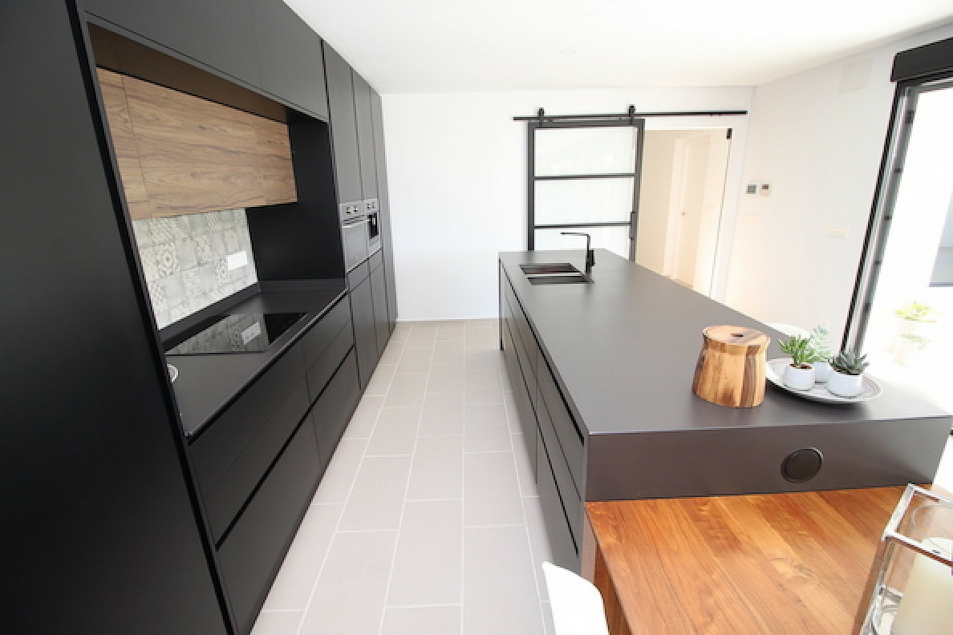 w_ow6mafduycdmdv0ybu45-7e7c72 Detached Villa In Aspe