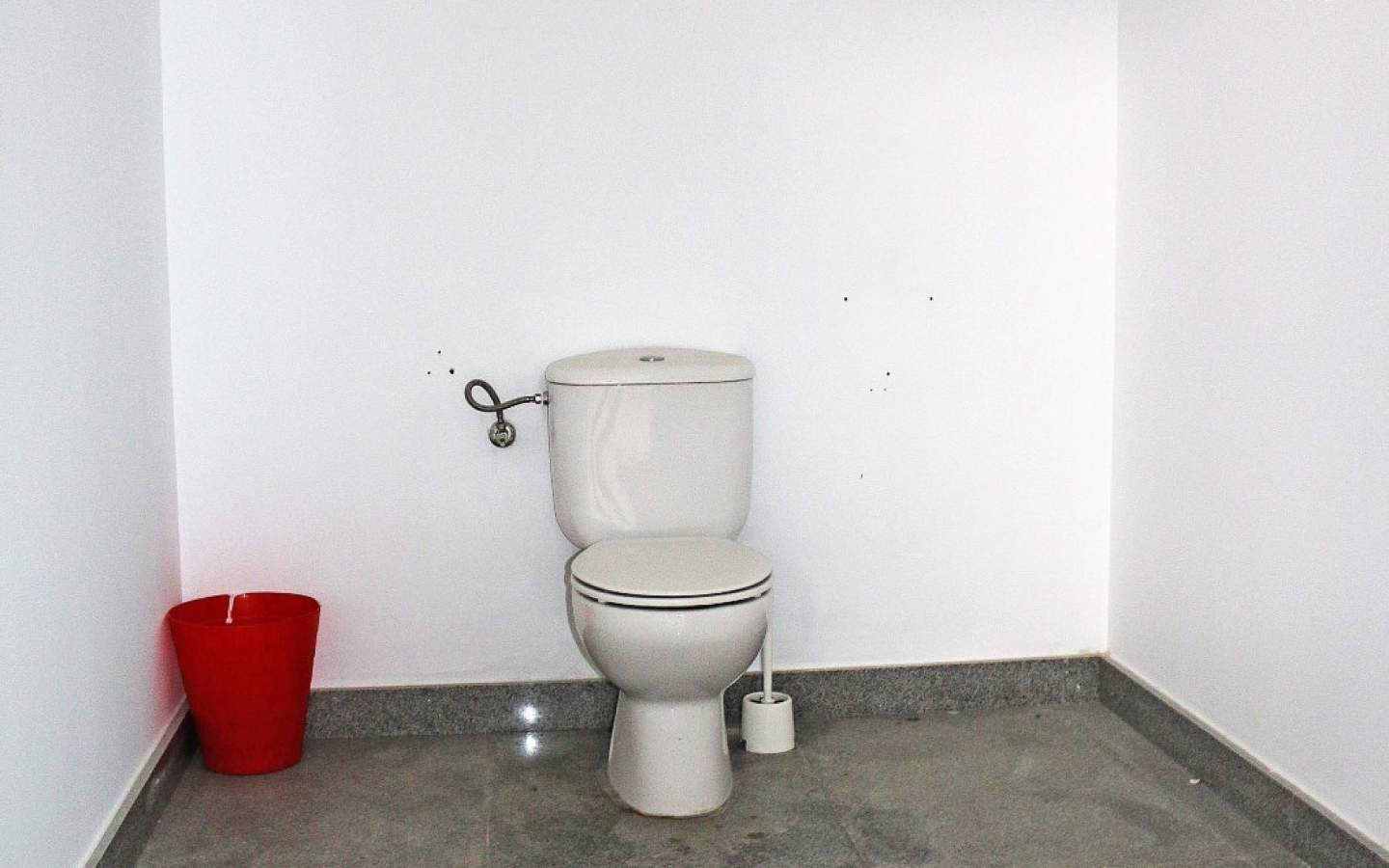 Commercial In Pinoso, Spain (1.960 M²)