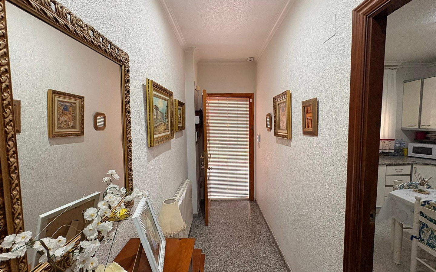4-bedroom Detached Villa In Monovar, Spain (366 M²)