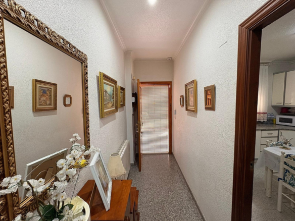 4-bedroom Detached Villa In Monovar, Spain (366 M²)