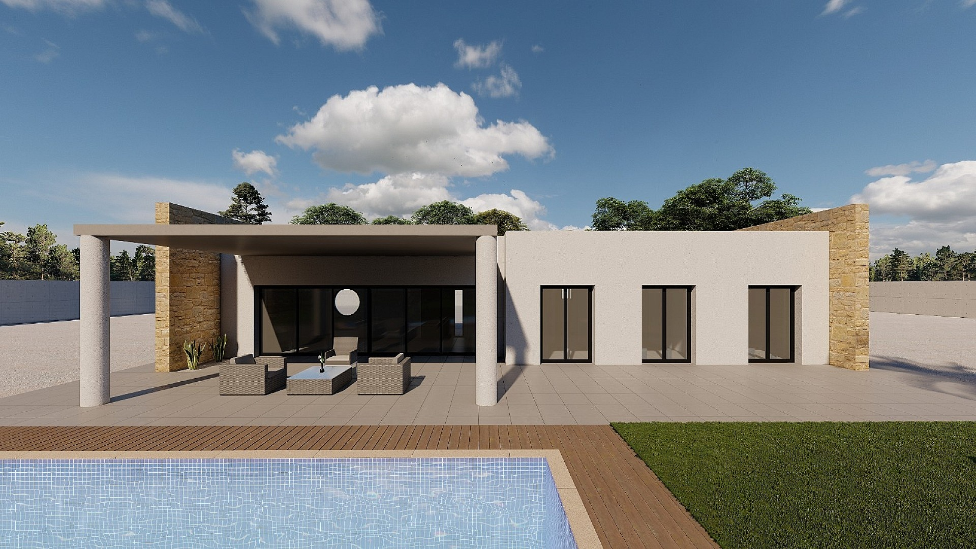 w_pjd074v2sri5pstjsiwi-ce1e3b 3-bedroom Detached Villa In Pinoso, Spain (125 M²)