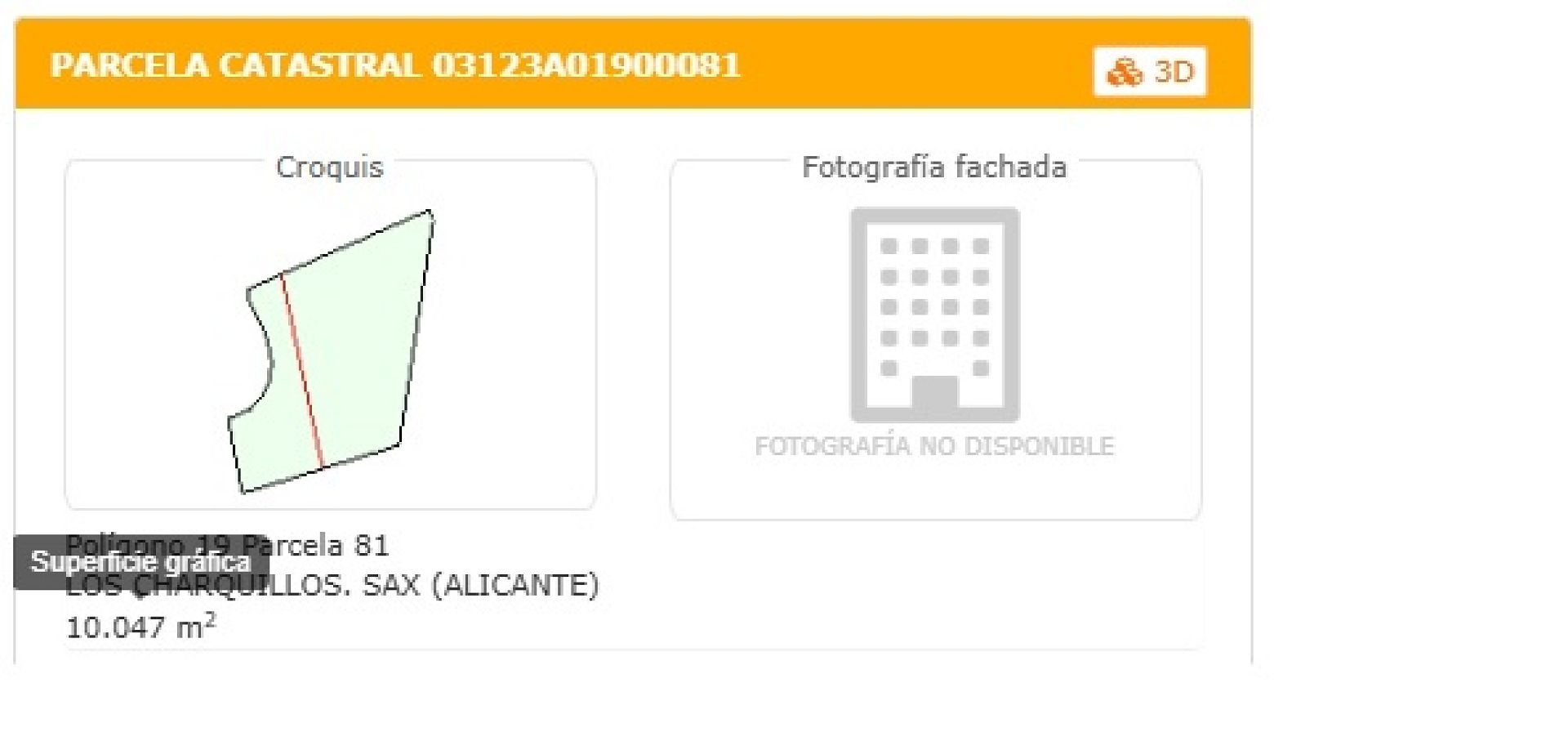 w_plot-2-7c1e0c Land In Sax, Spain (52.543 M² Plot)