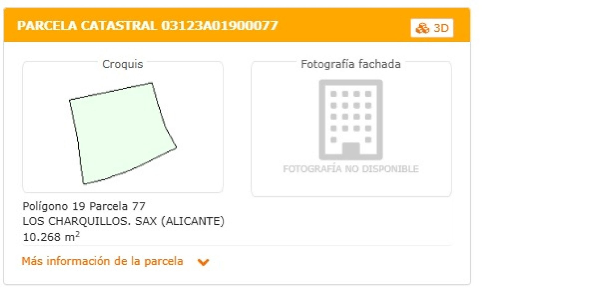 w_plot-4-f89a76 Land In Sax, Spain (52.543 M² Plot)
