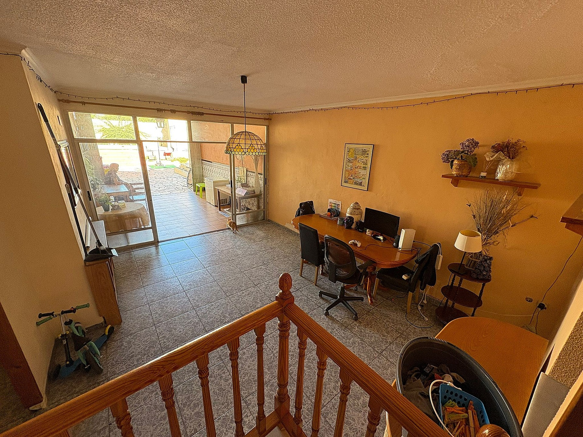 w_pu5cmy7cz7pjjm05cehb-d2fd7b 6-bedroom Country House In Monovar, Spain (176 M²)