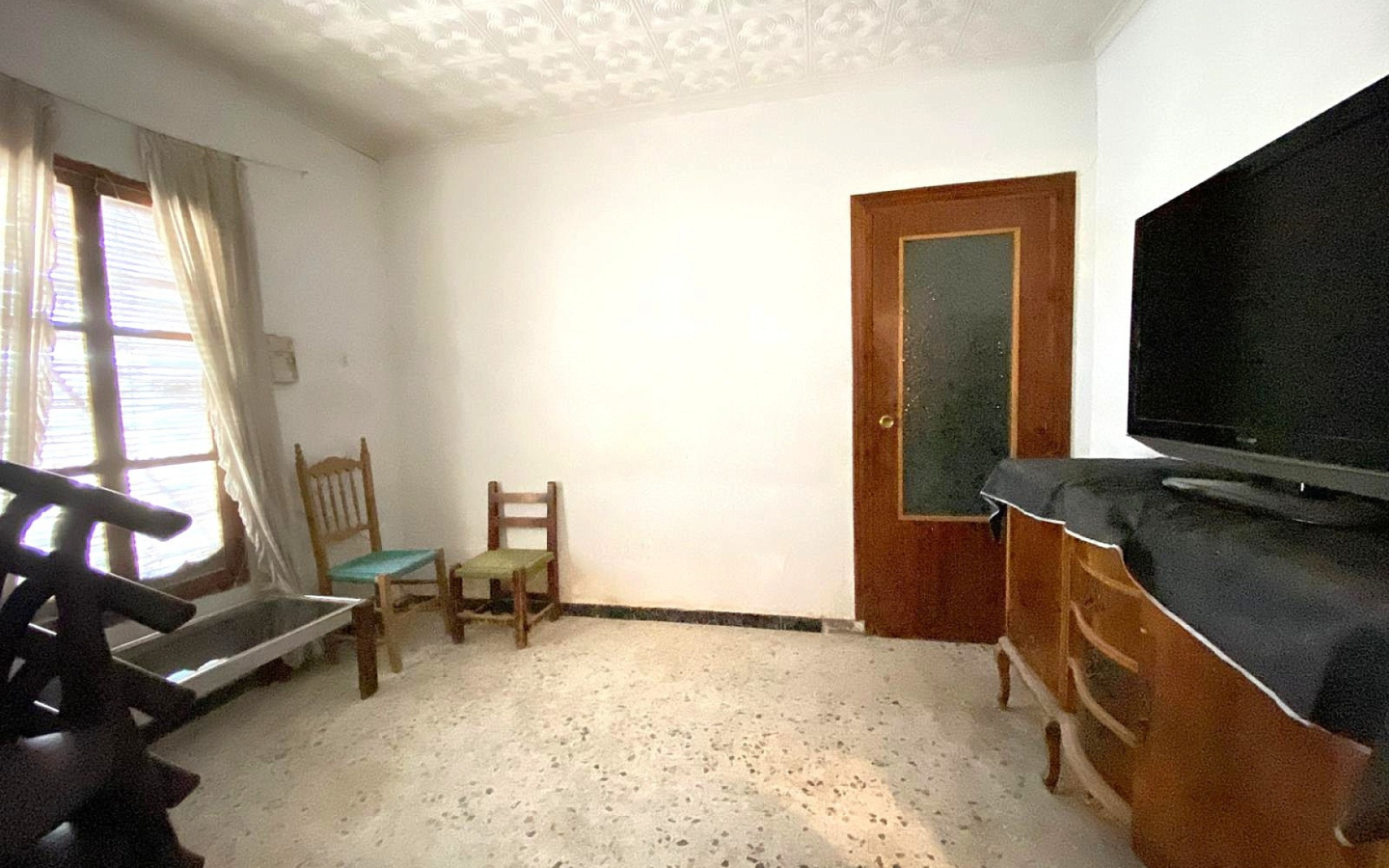 7-bedroom Country House In Pinoso, Spain (460 M²)