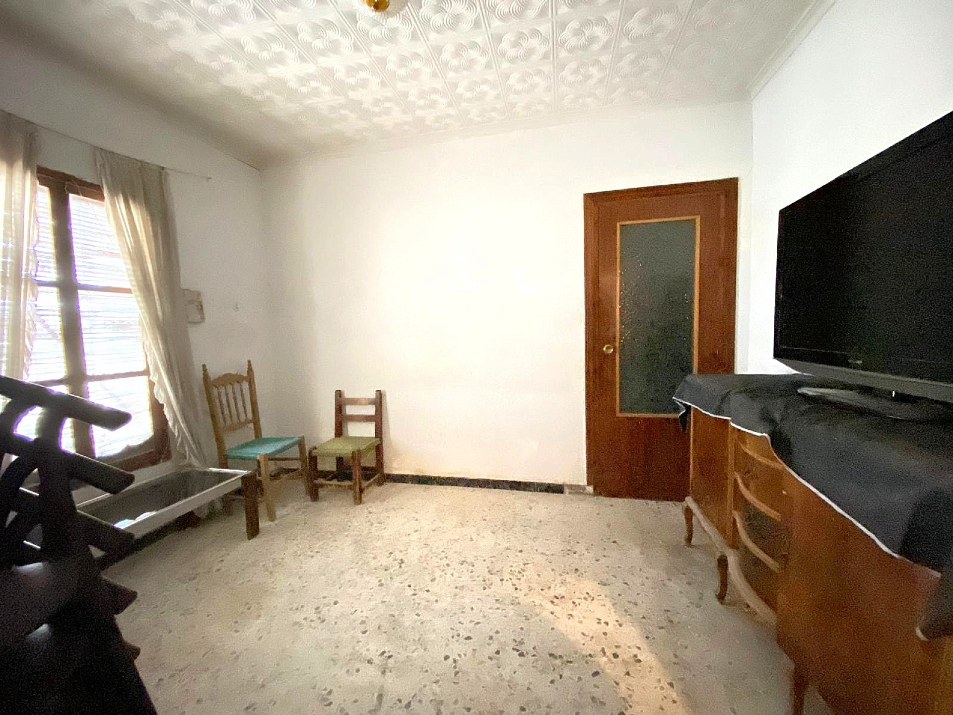 7-bedroom Country House In Pinoso, Spain (460 M²)