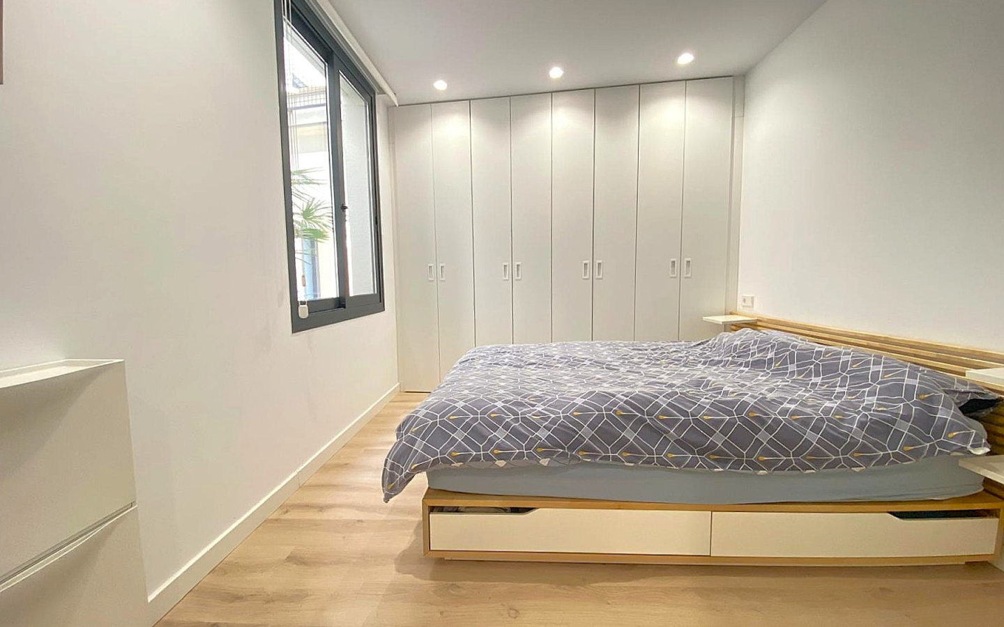 2-bedroom Detached Villa In Monforte Del Cid, Spain (102 M²)
