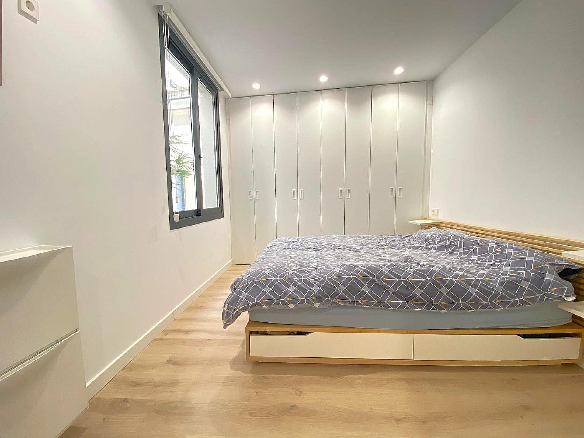 2-bedroom Detached Villa In Monforte Del Cid, Spain (102 M²)