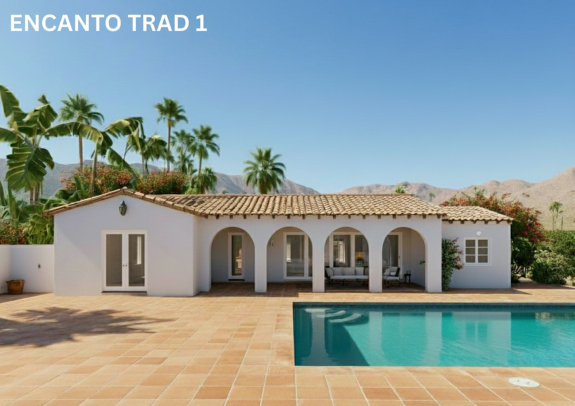 w_qau7ghfztjaskmkocja3-be3c4e 3-bedroom Detached Villa In Pinoso, Spain (120 M²)