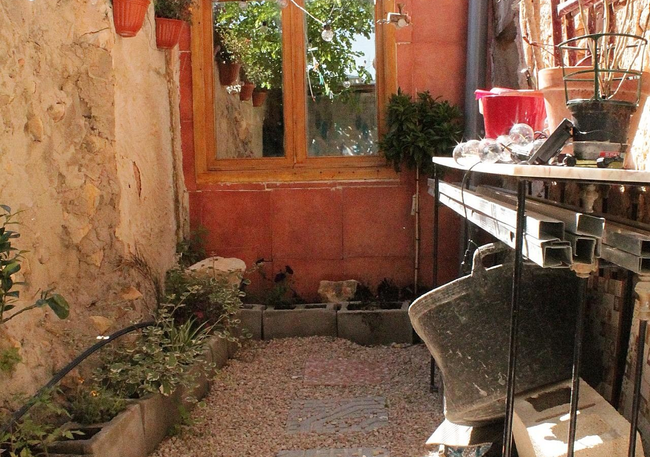 2-bedroom Country House In Torre Del Rico, Spain (90 M²)