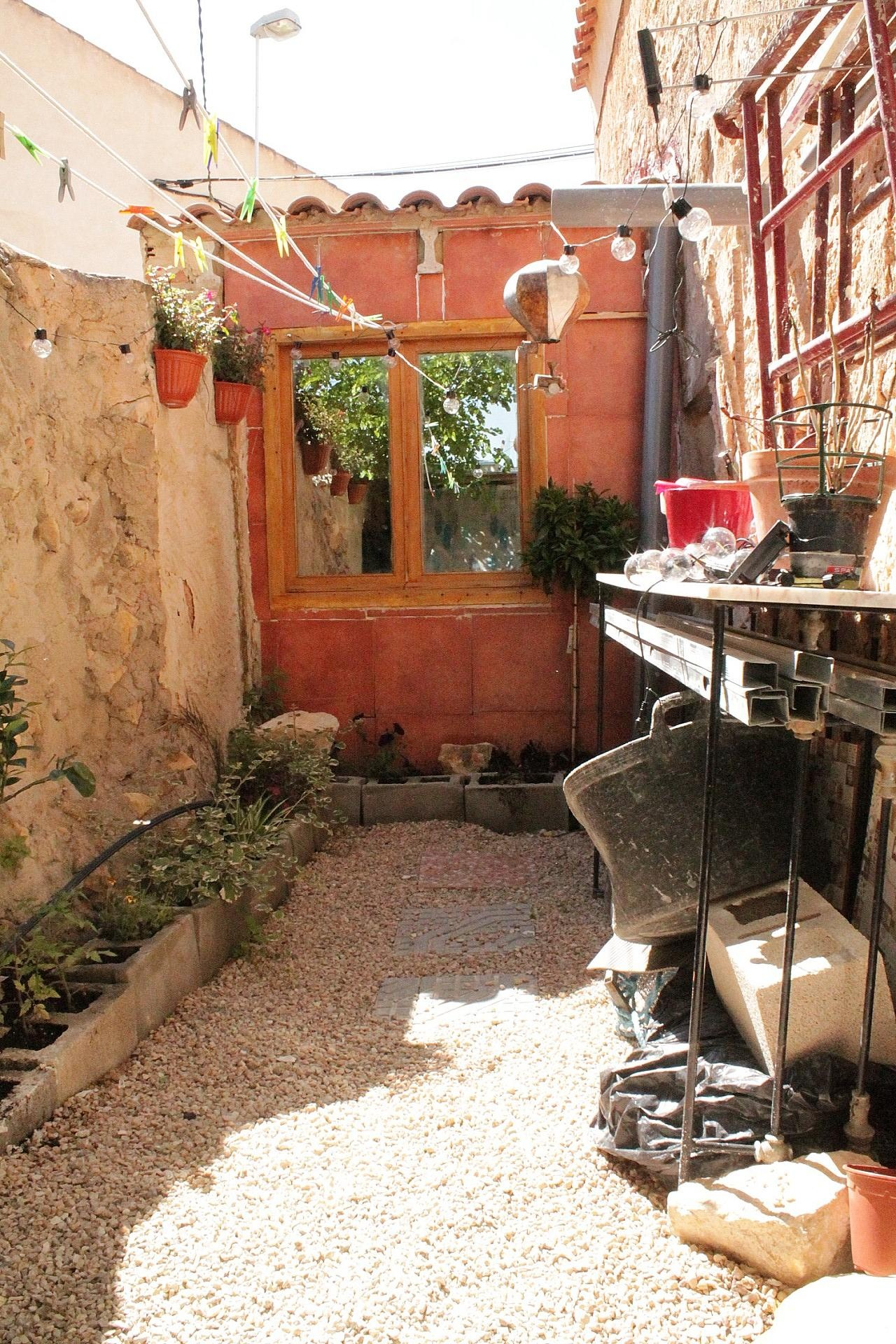2-bedroom Country House In Torre Del Rico, Spain (90 M²)
