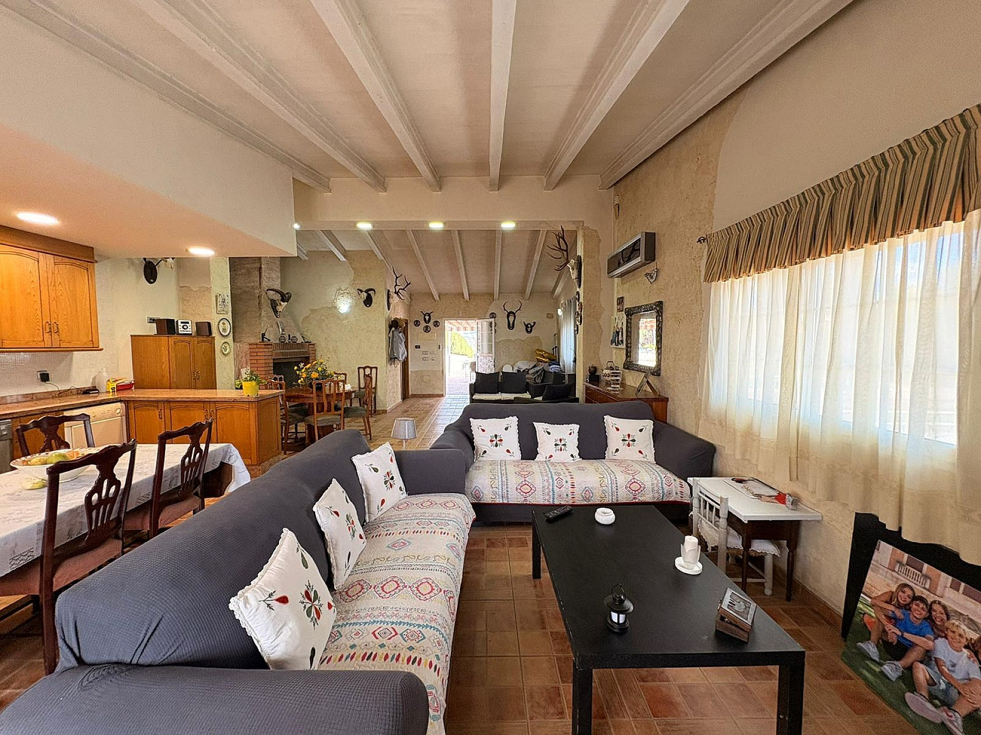 w_r2vzimdc6p4bnd2yewsj-11aa39 4-bedroom Detached Villa In Monovar, Spain (366 M²)