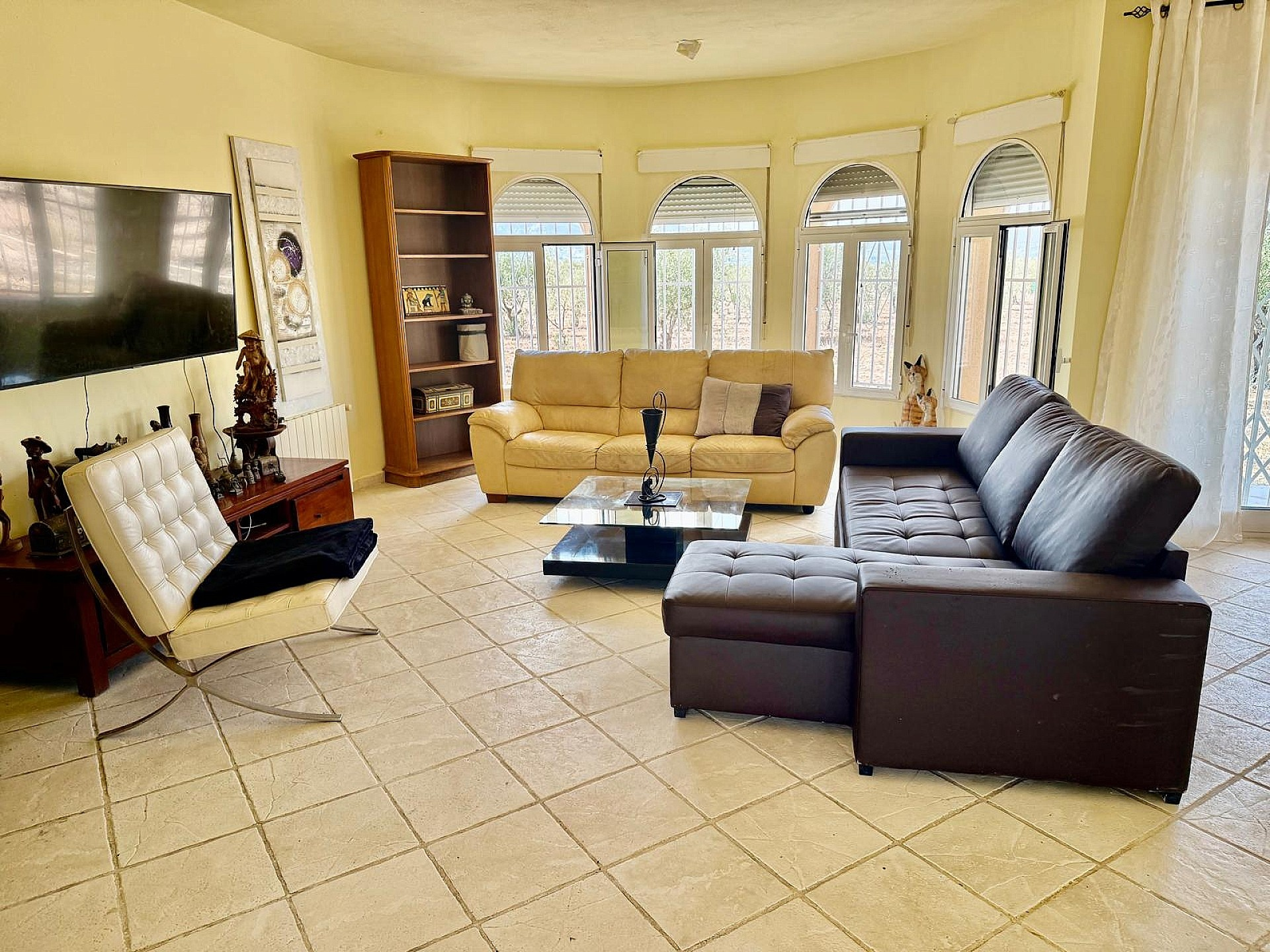 w_rgr6n6e53dnaqqn7at28-78c39a 3-bedroom Detached Villa In Onil, Spain (215 M²)