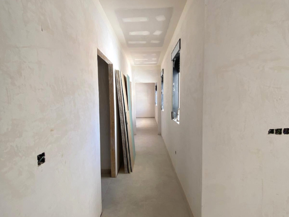 3-bedroom Detached Villa In Pinoso, Spain (150 M²)